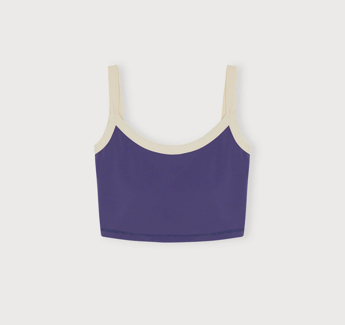 Active Flow Bra - Eclipse - Image 5