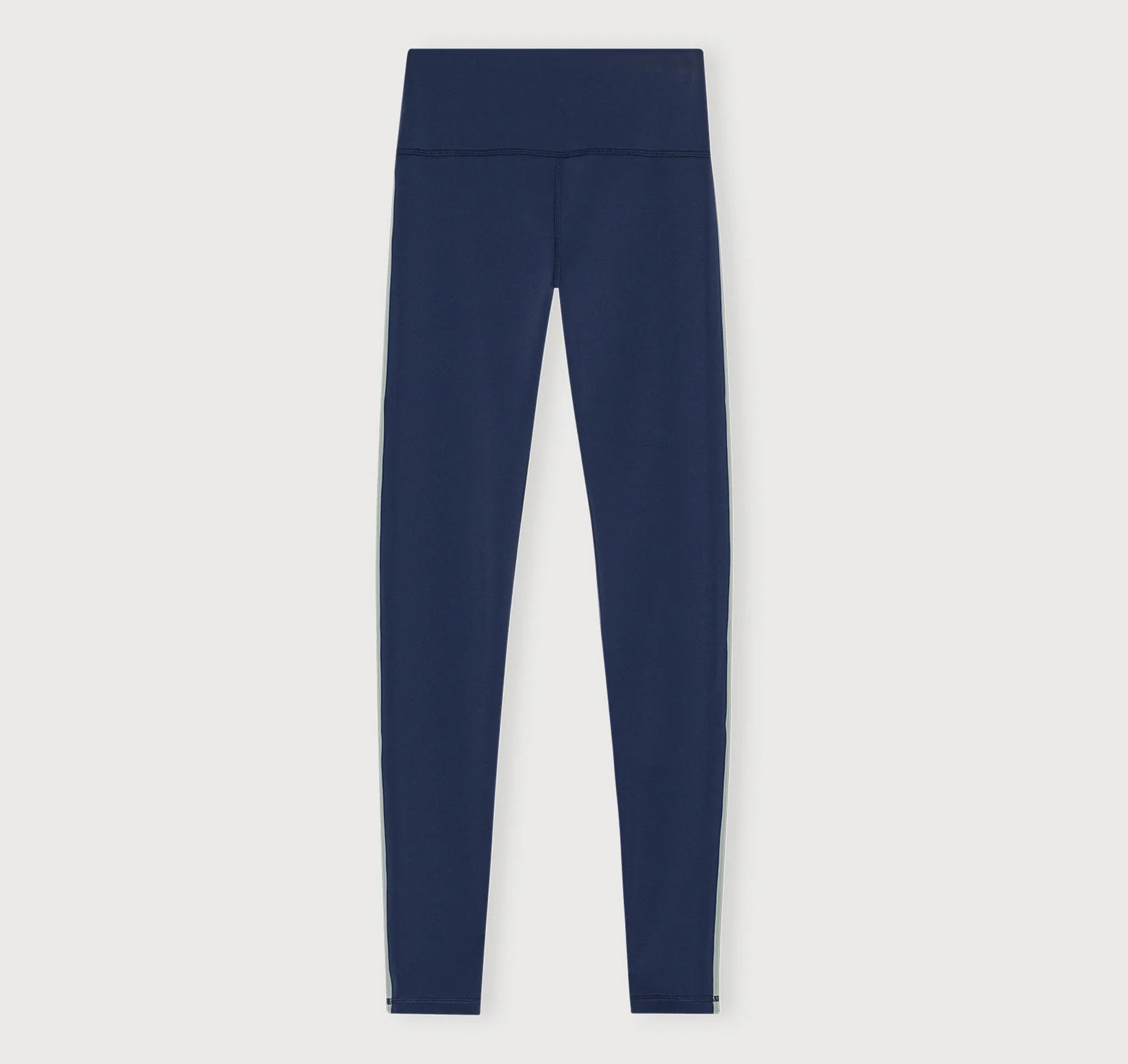 Active Flow Leggings - Night Sky - Image 4
