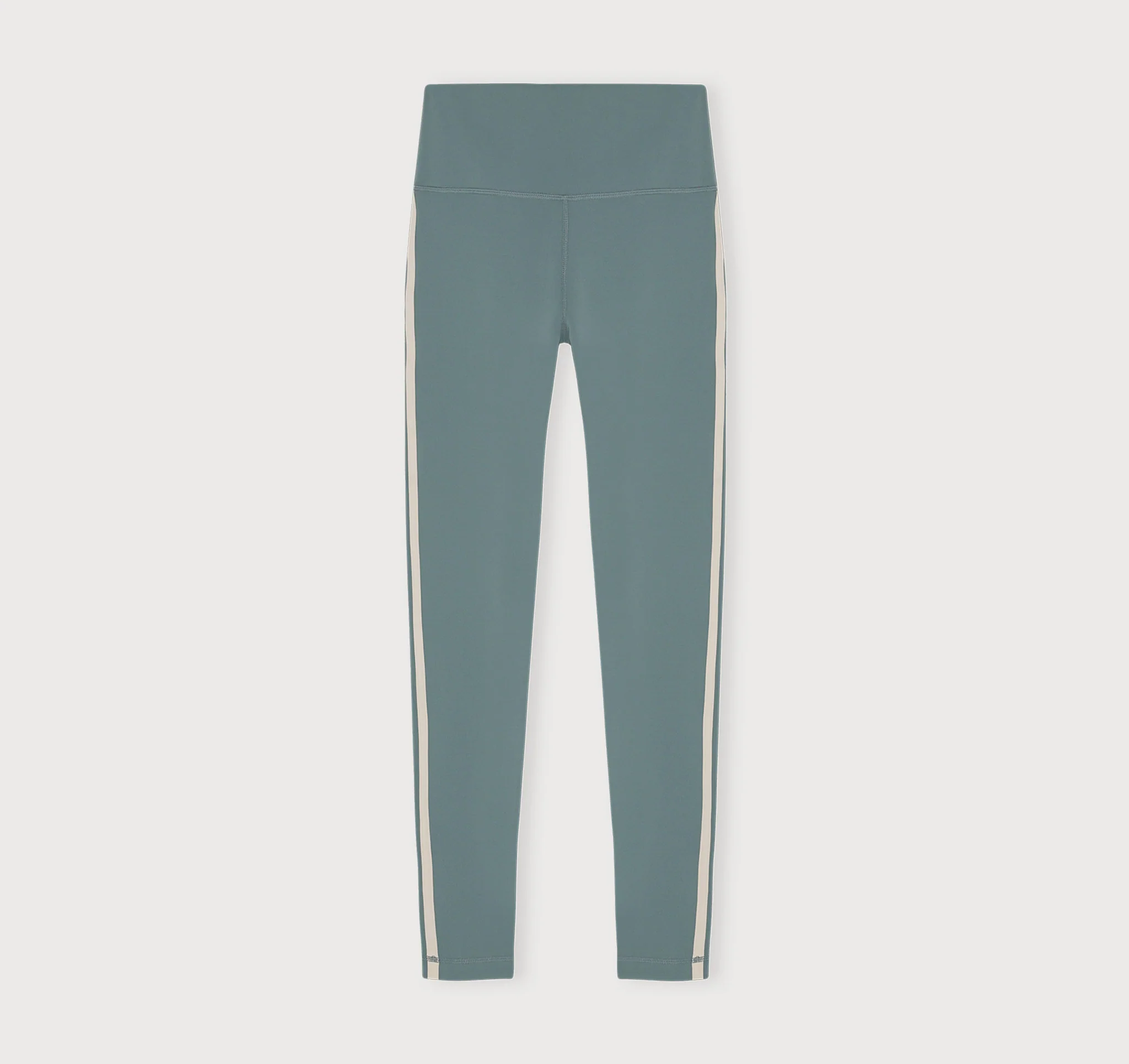 Active Flow Leggings - River - Image 3
