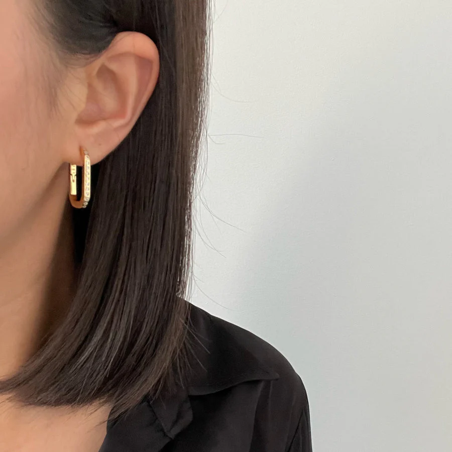 Adalynn Earrings - Image 2