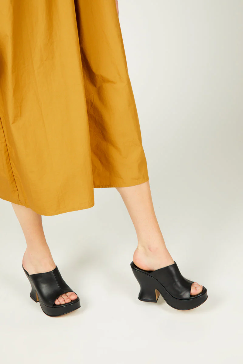 Adieu Platform - Image 2