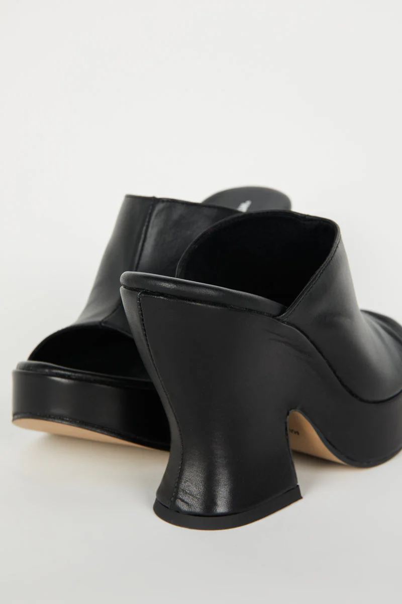 Adieu Platform - Image 4