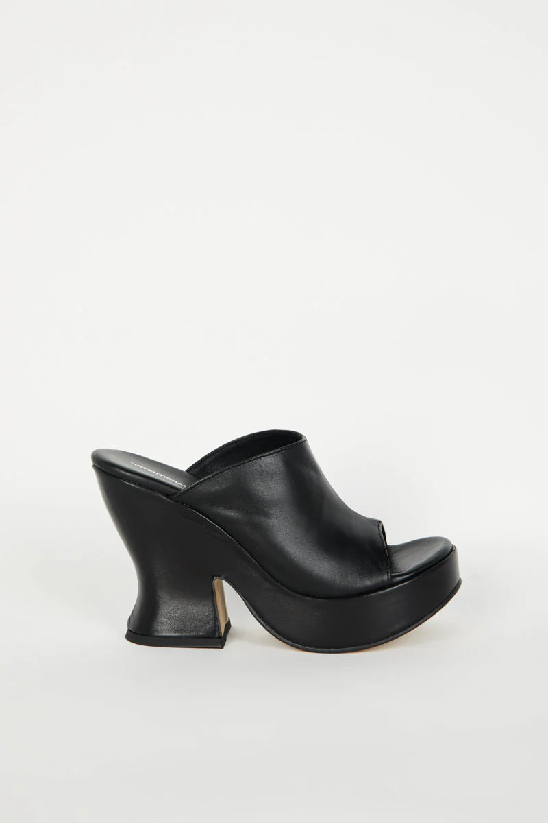 Adieu Platform - Image 5