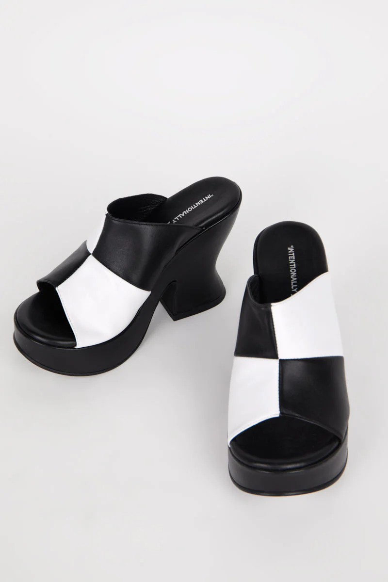 Adieu Platform - Image 7