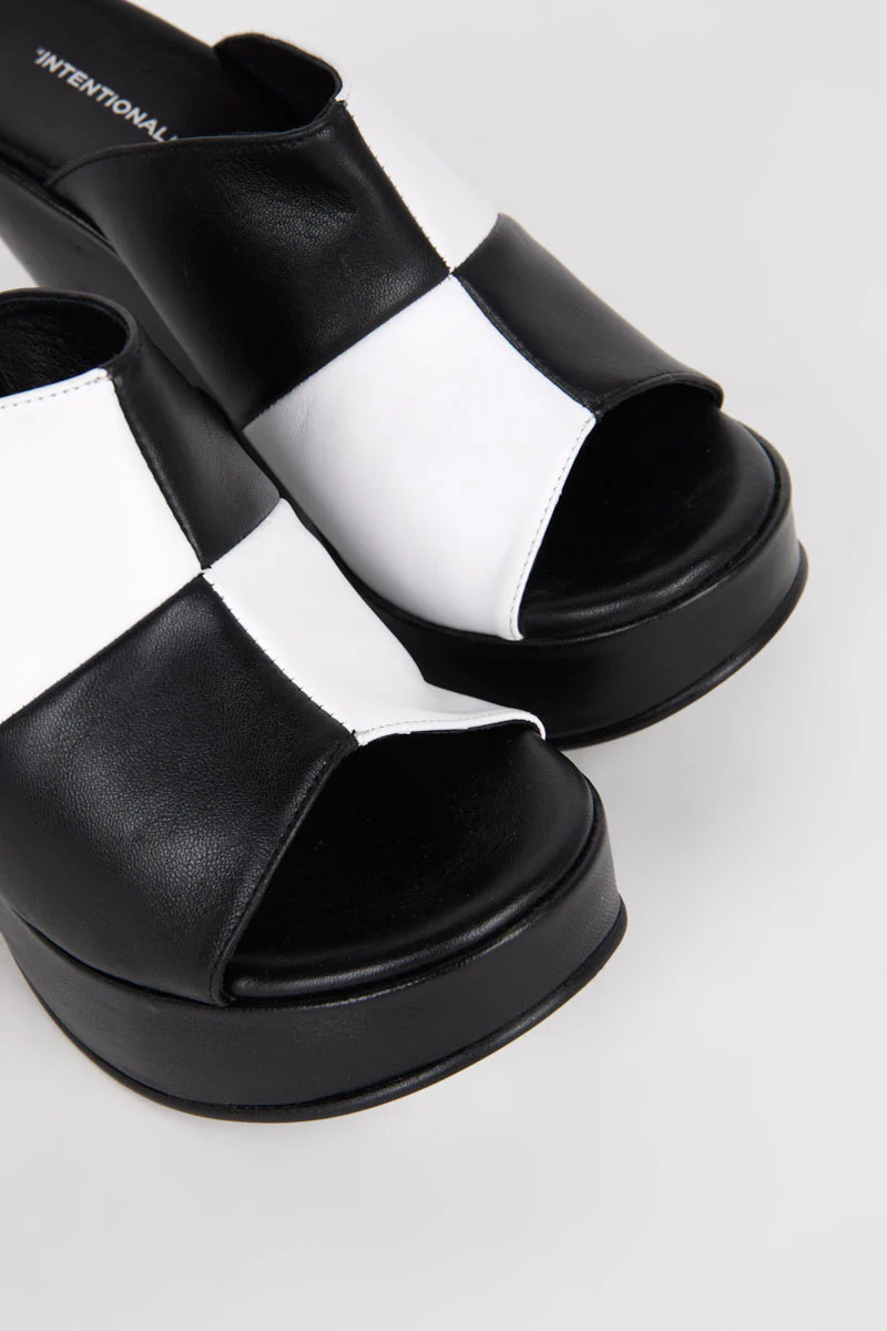 Adieu Platform - Image 9