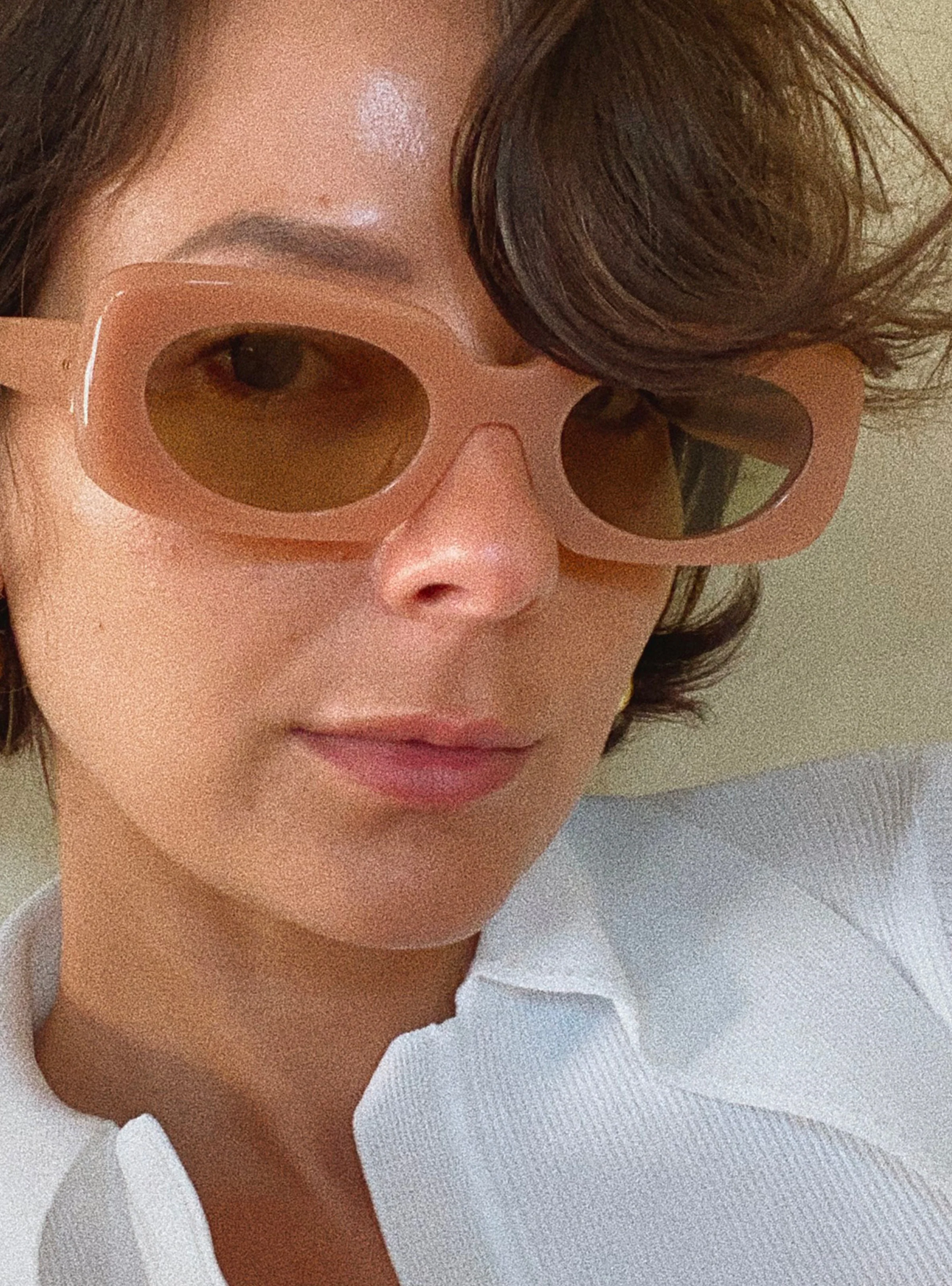 Alyssa 01 - Image 18