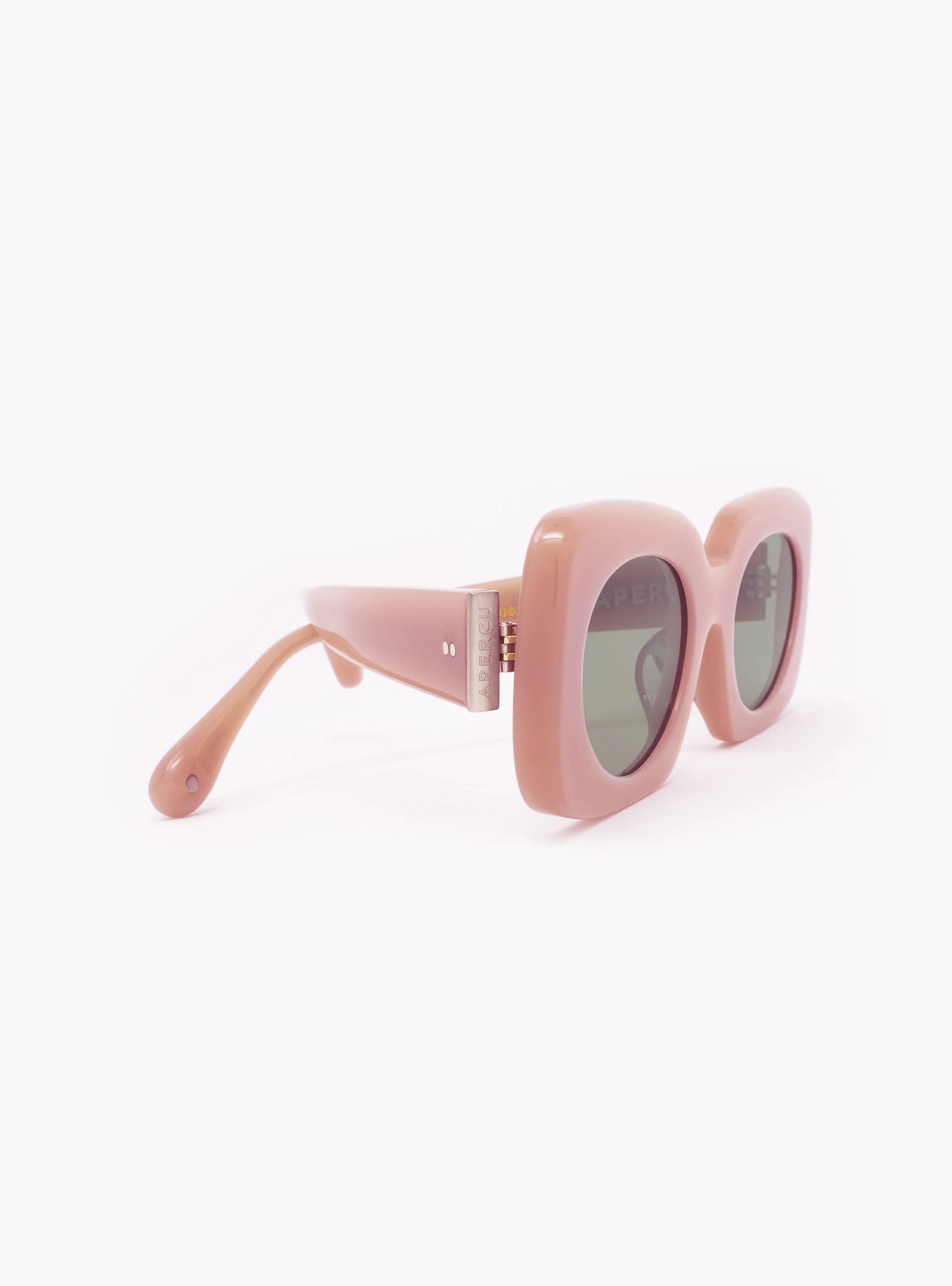 Alyssa 01 - Image 19