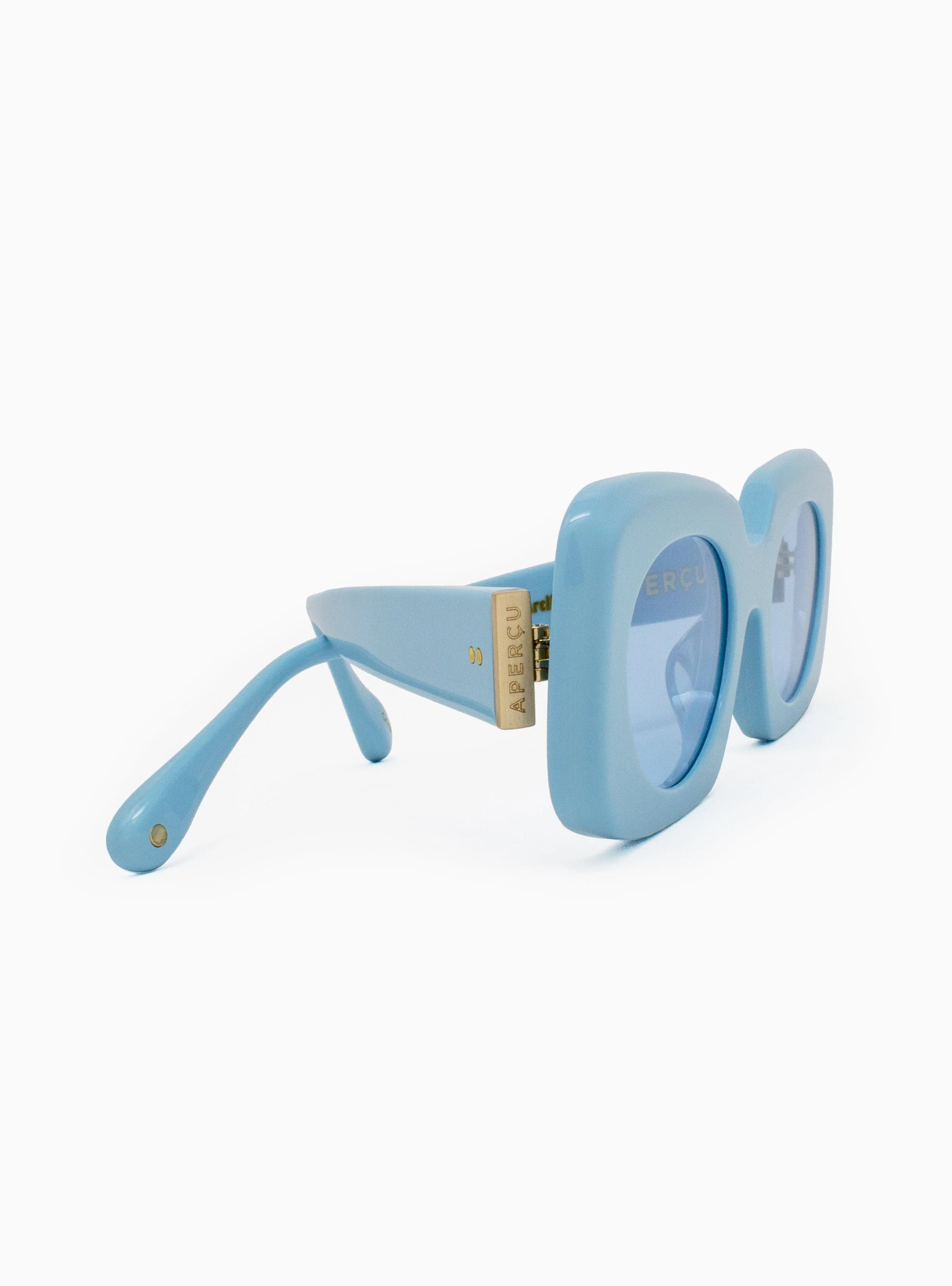 Alyssa 01 - Image 6