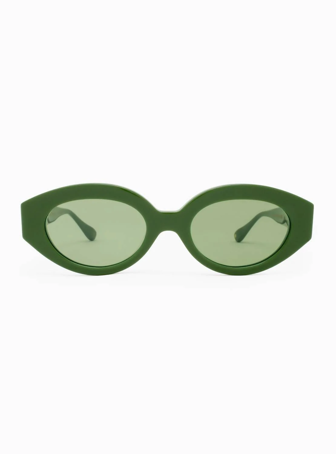 Alyssa 02 - Crocodile - Image 3