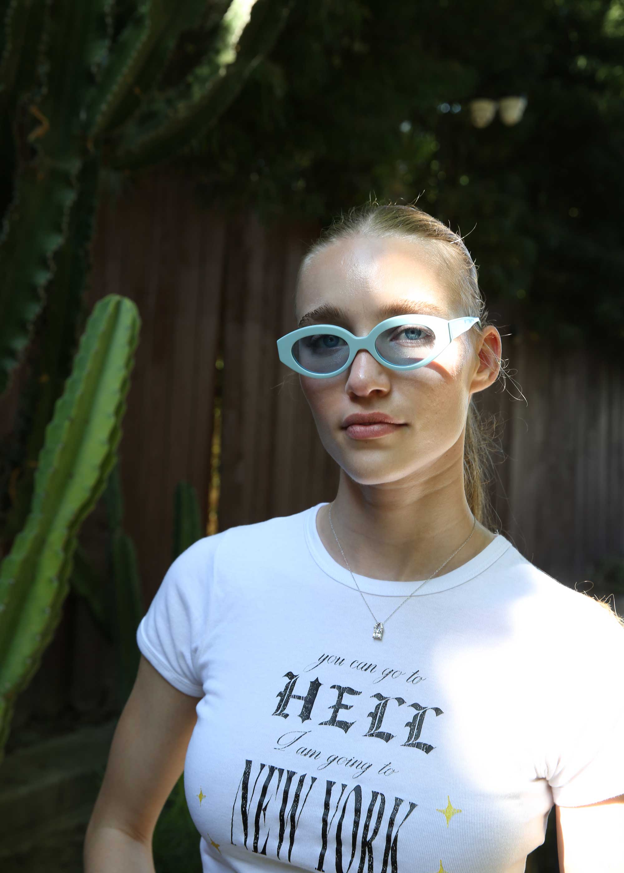 Alyssa 02 - Sky - Image 5