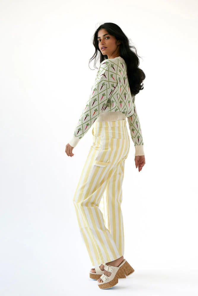 Ana Cardigan - Image 5