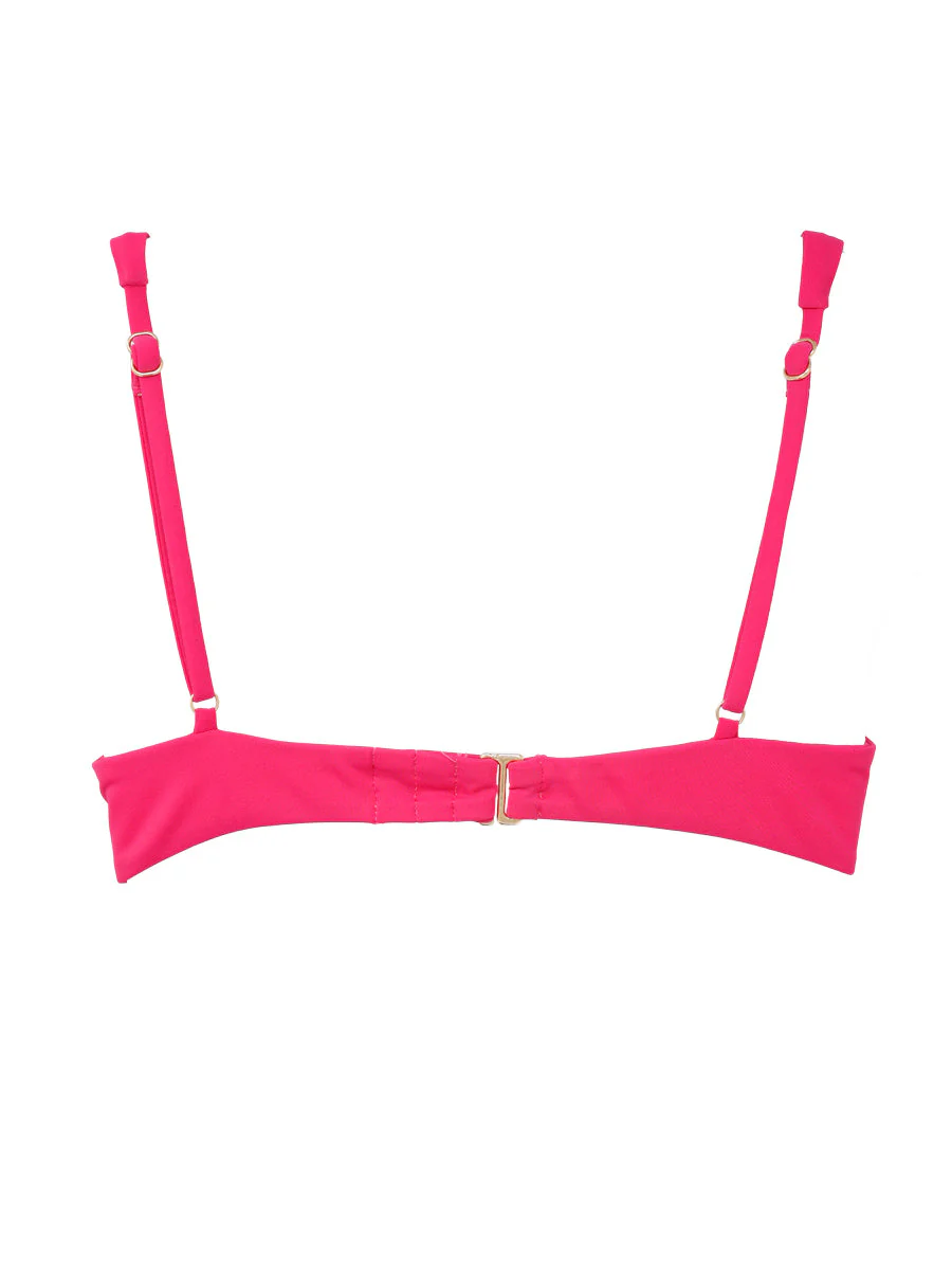 Ari Top - Dragonfruit - Image 5