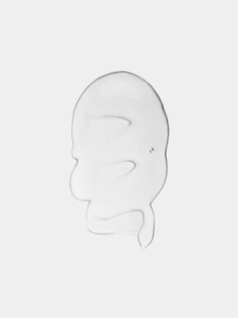 Balancing Serum - Image 2