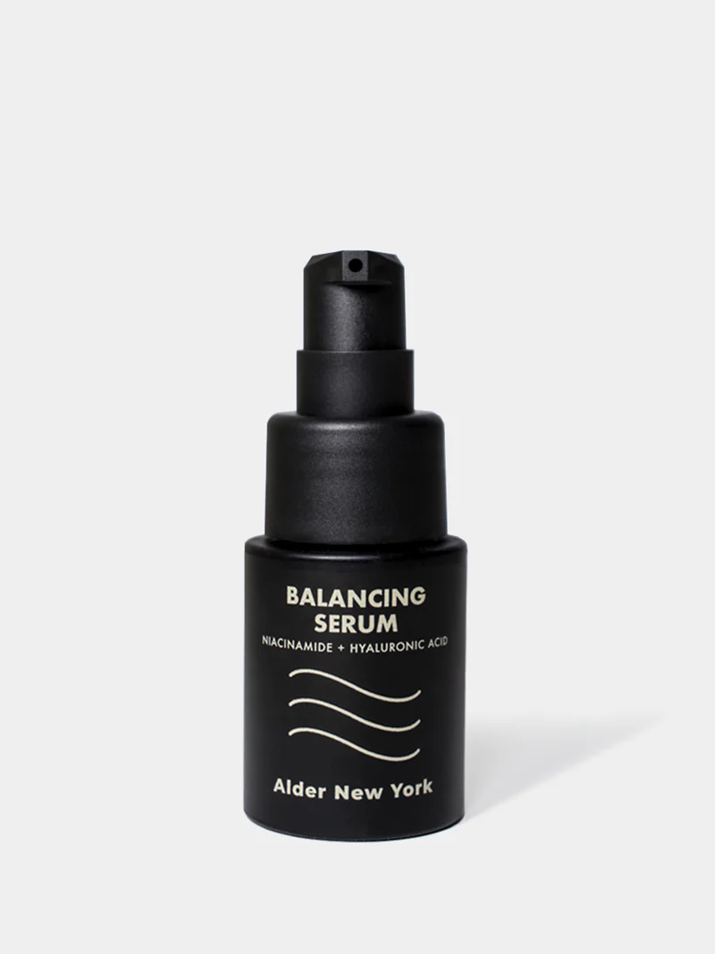 Balancing Serum - Image 4