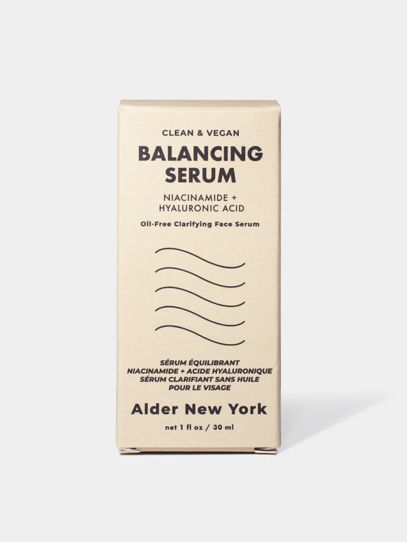Balancing Serum - Image 5