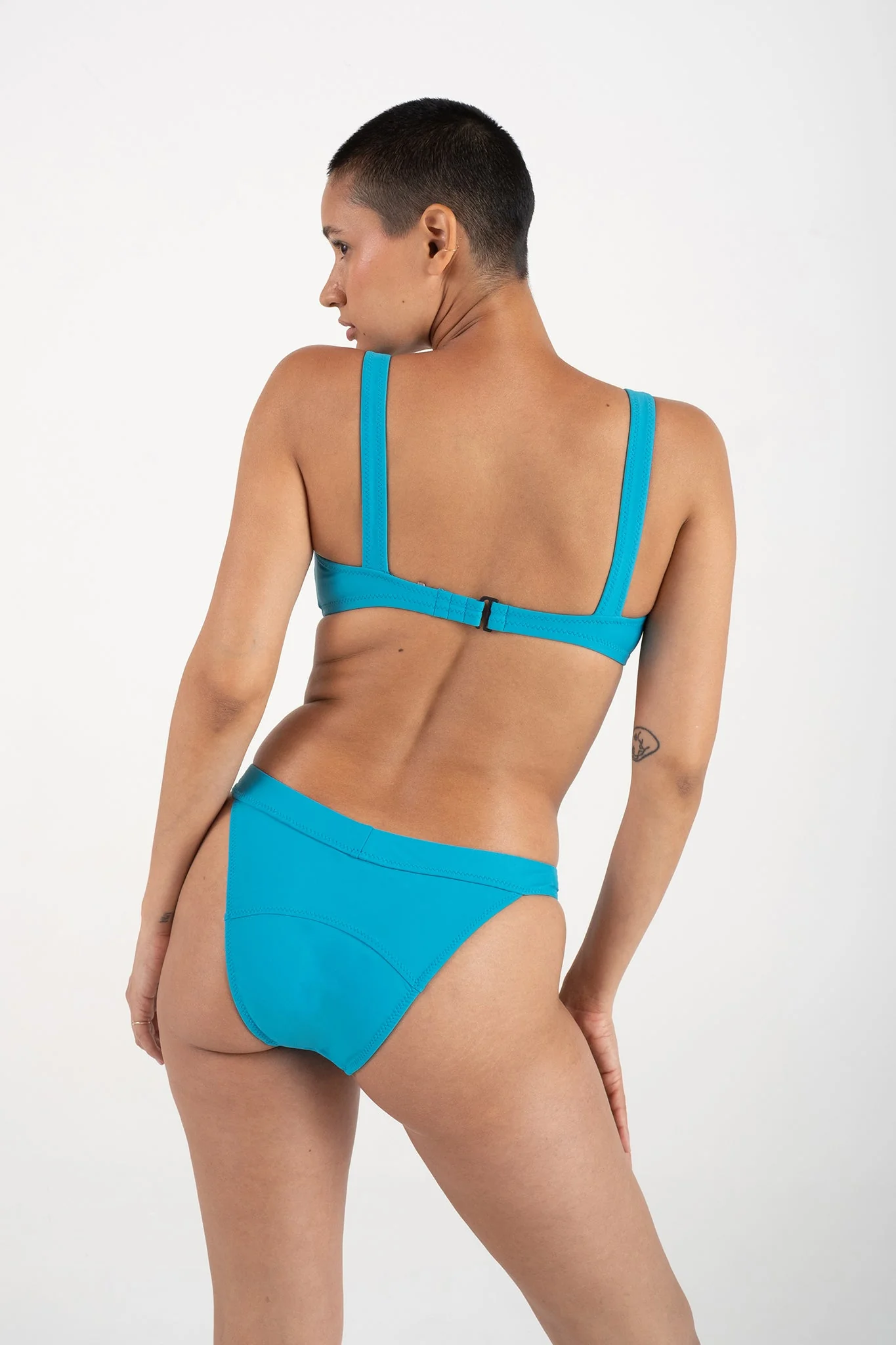 Band Brief in Lido - Image 4