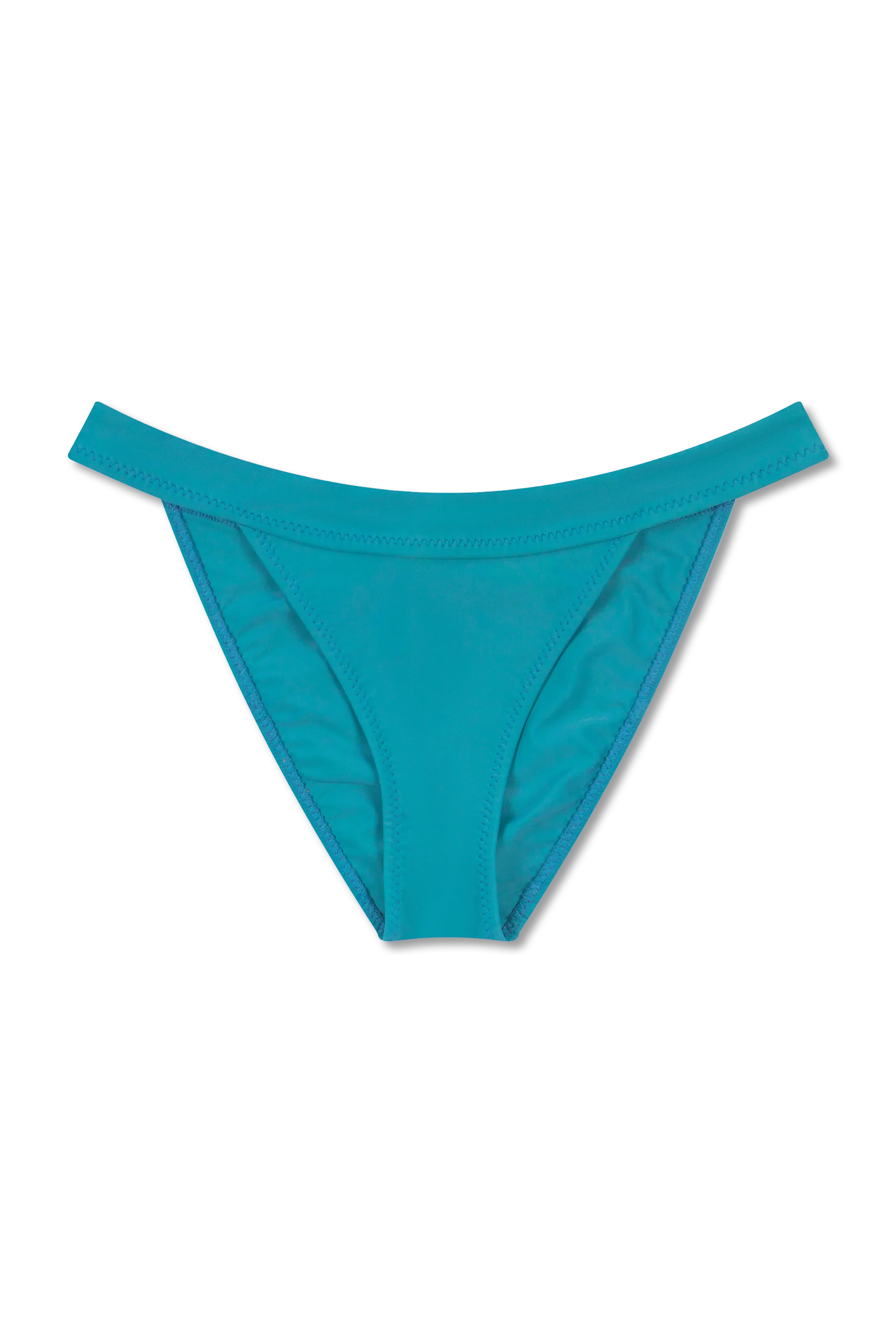 Band Brief in Lido - Image 5