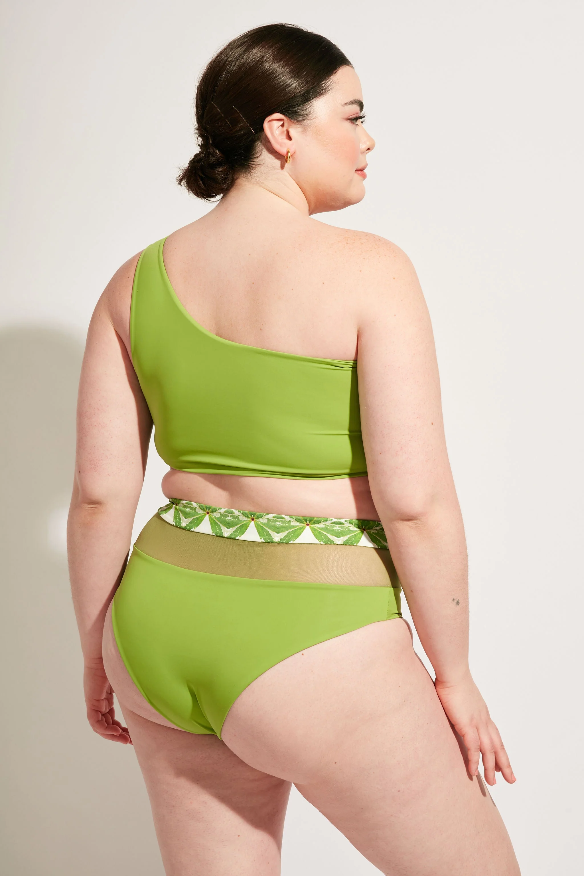 Bay Bottom II - Pothos/Nephrite - Image 5