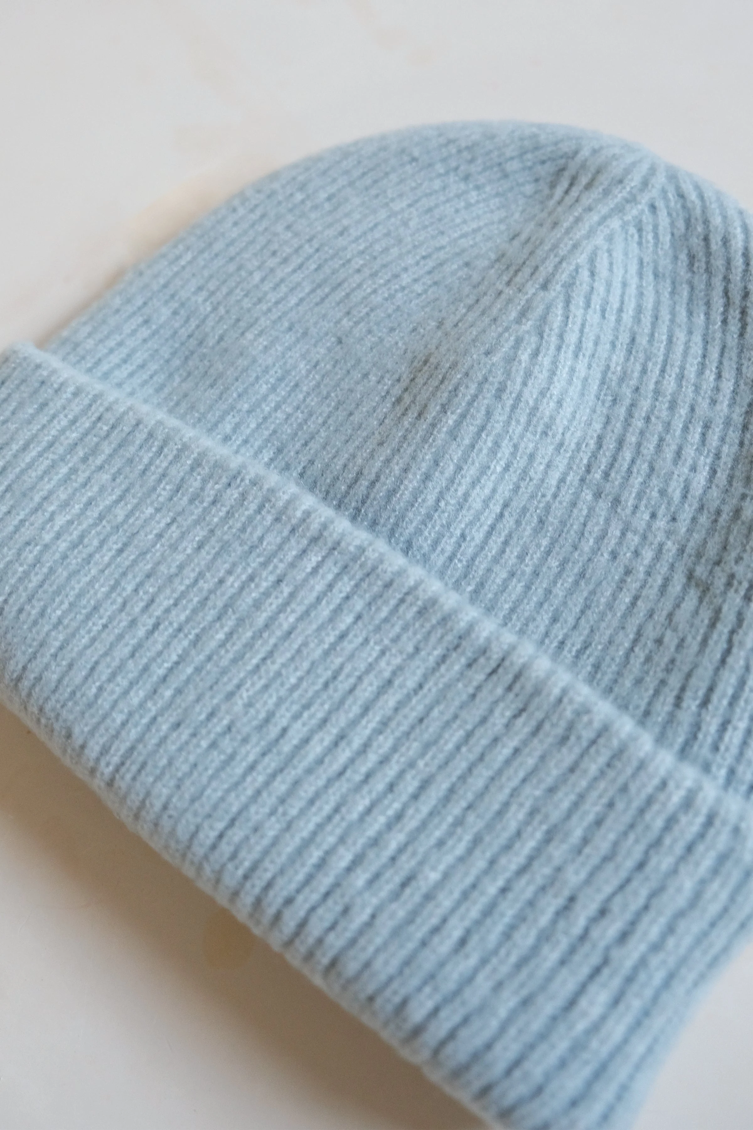 Beanie - Sky - Image 2