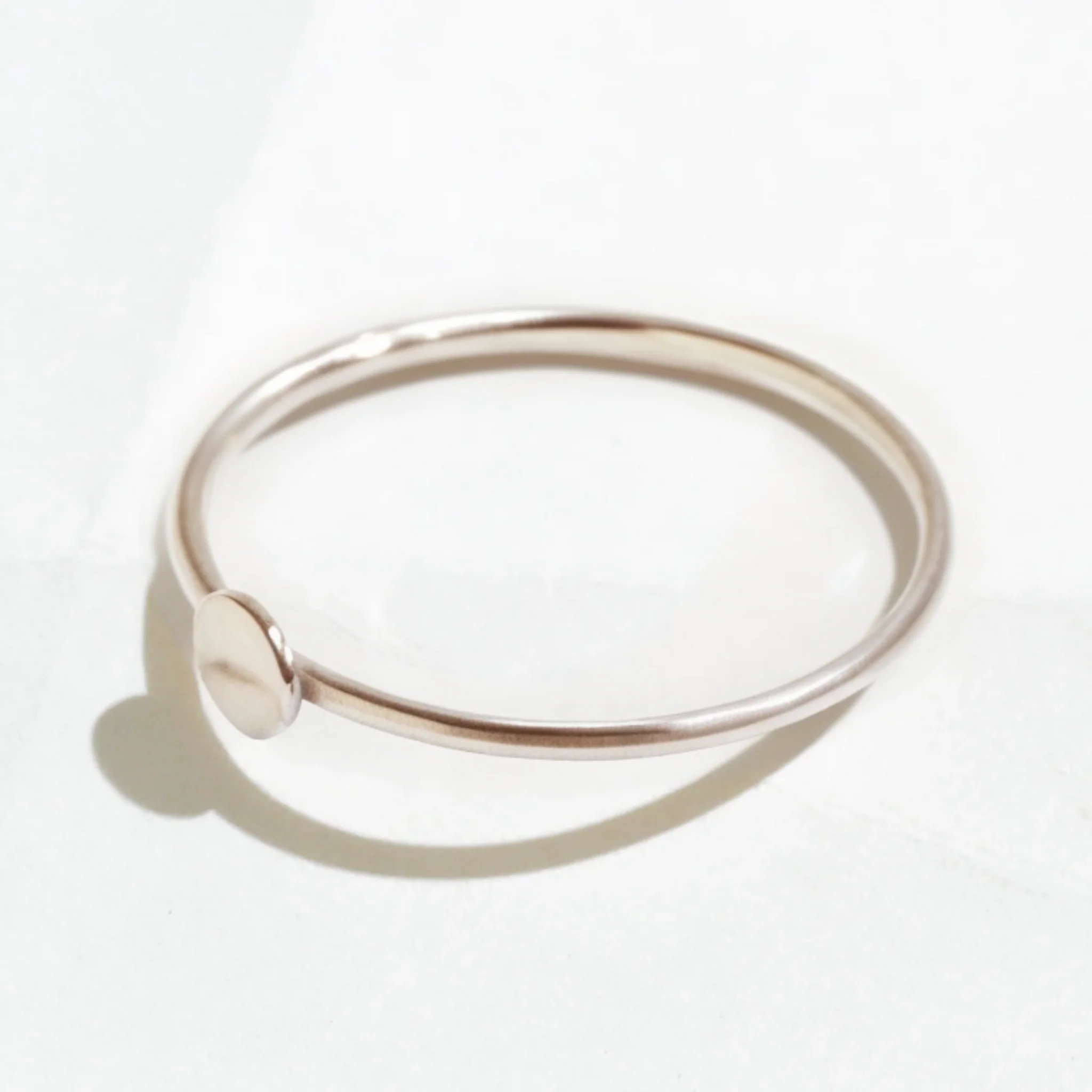 Bianca Ring