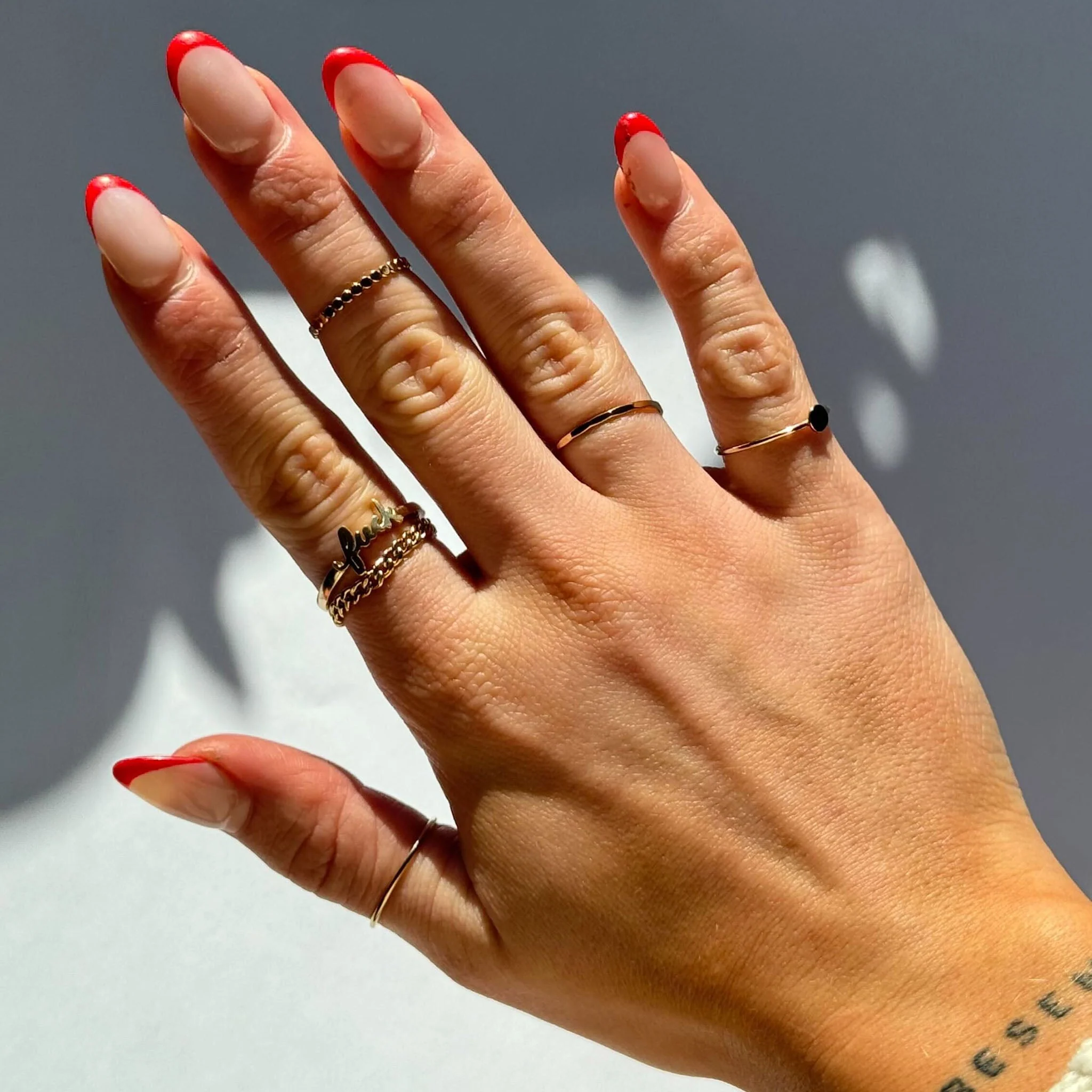 Bianca Ring - Image 2