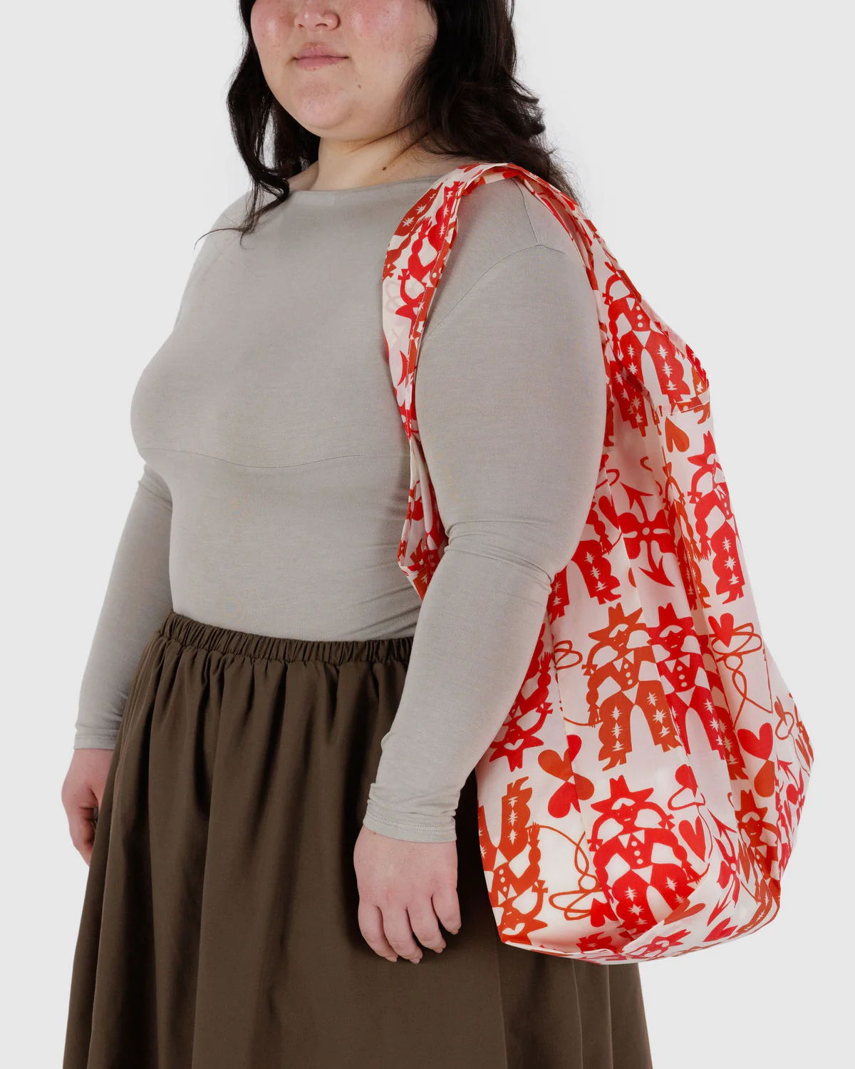 Big Baggu - Cowgirl - Image 2