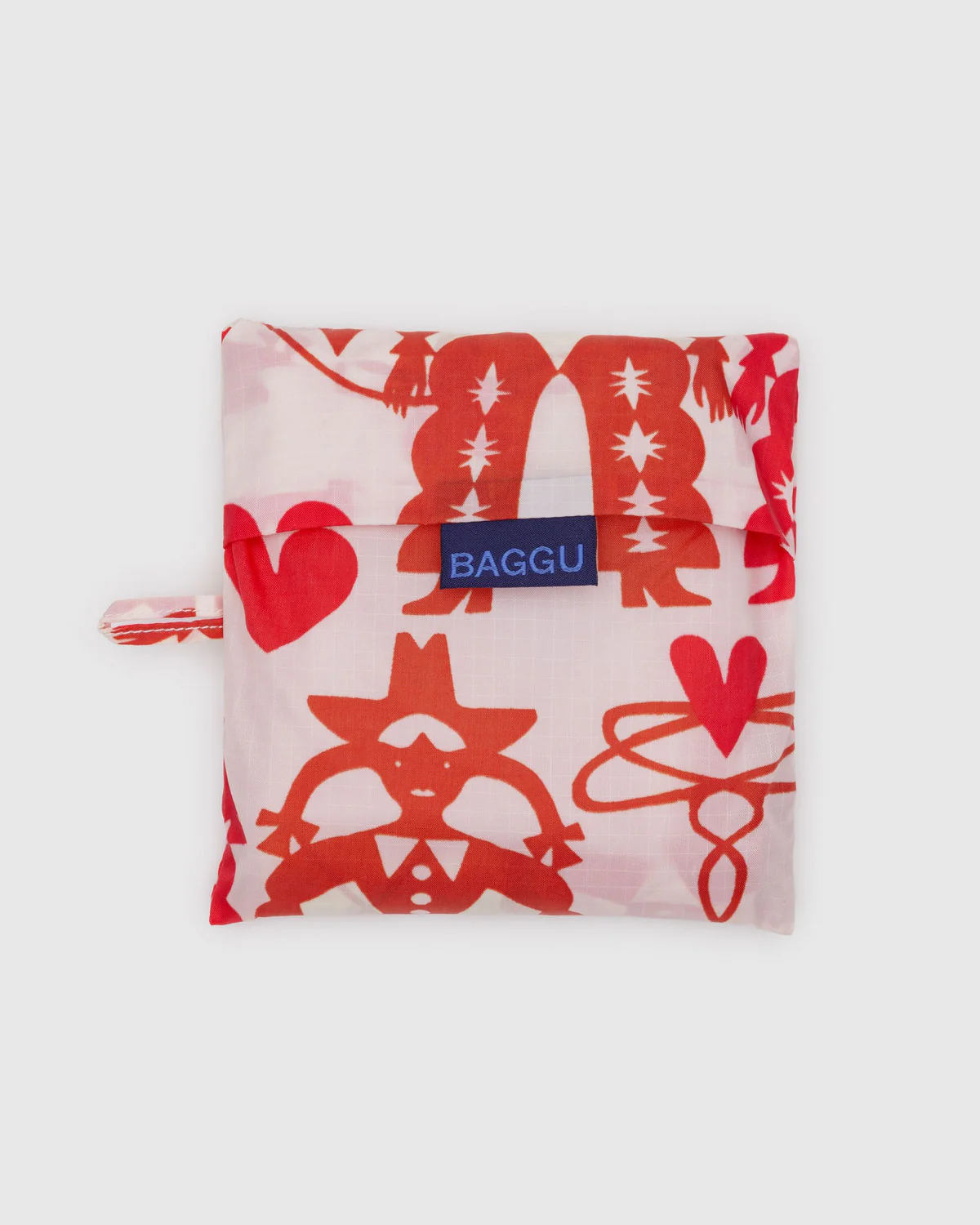 Big Baggu - Cowgirl - Image 3