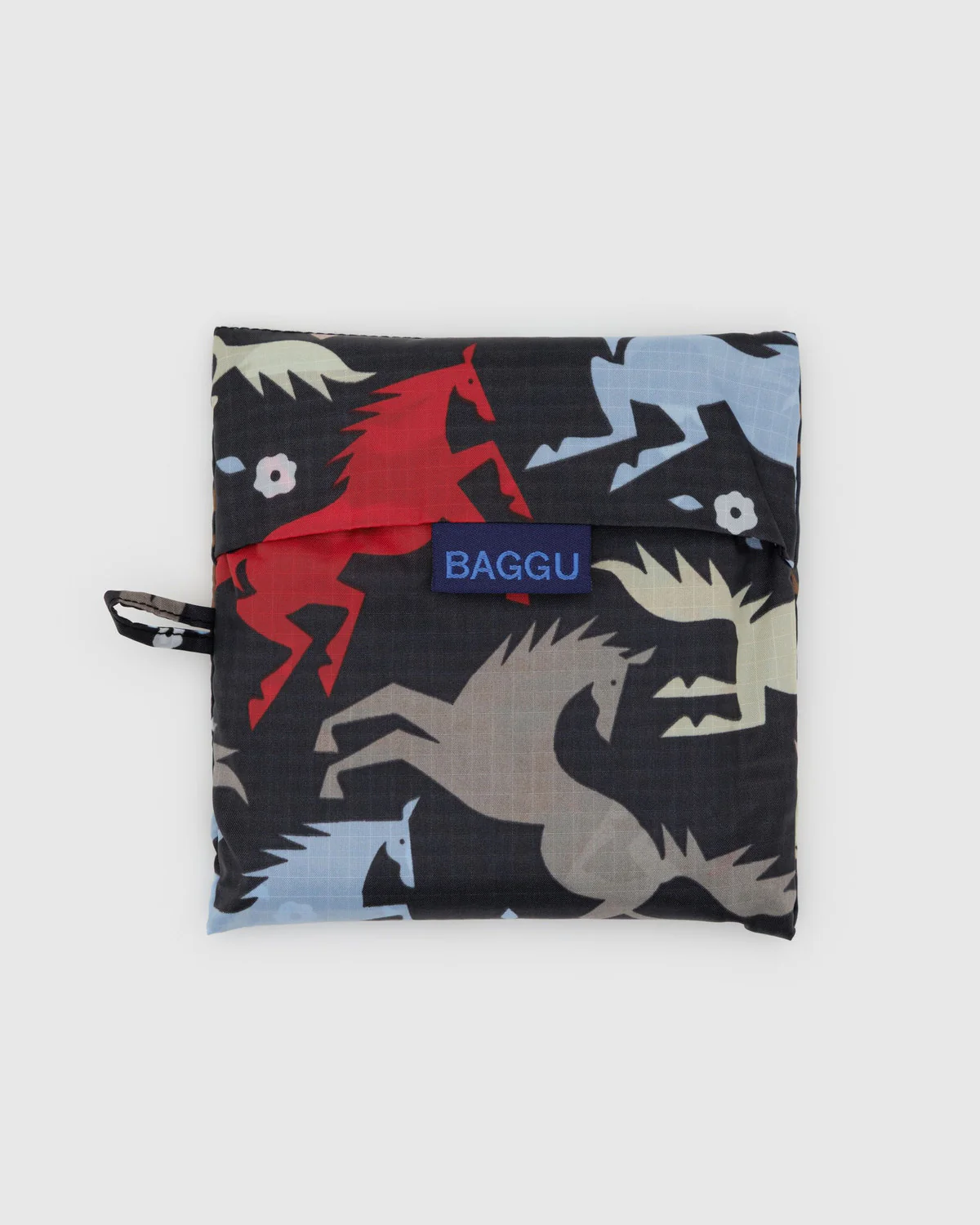 Big Baggu - Horse Cut-Outs - Image 3