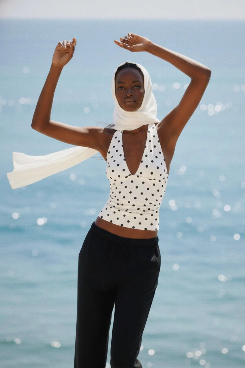 Bridget Pants - Image 3