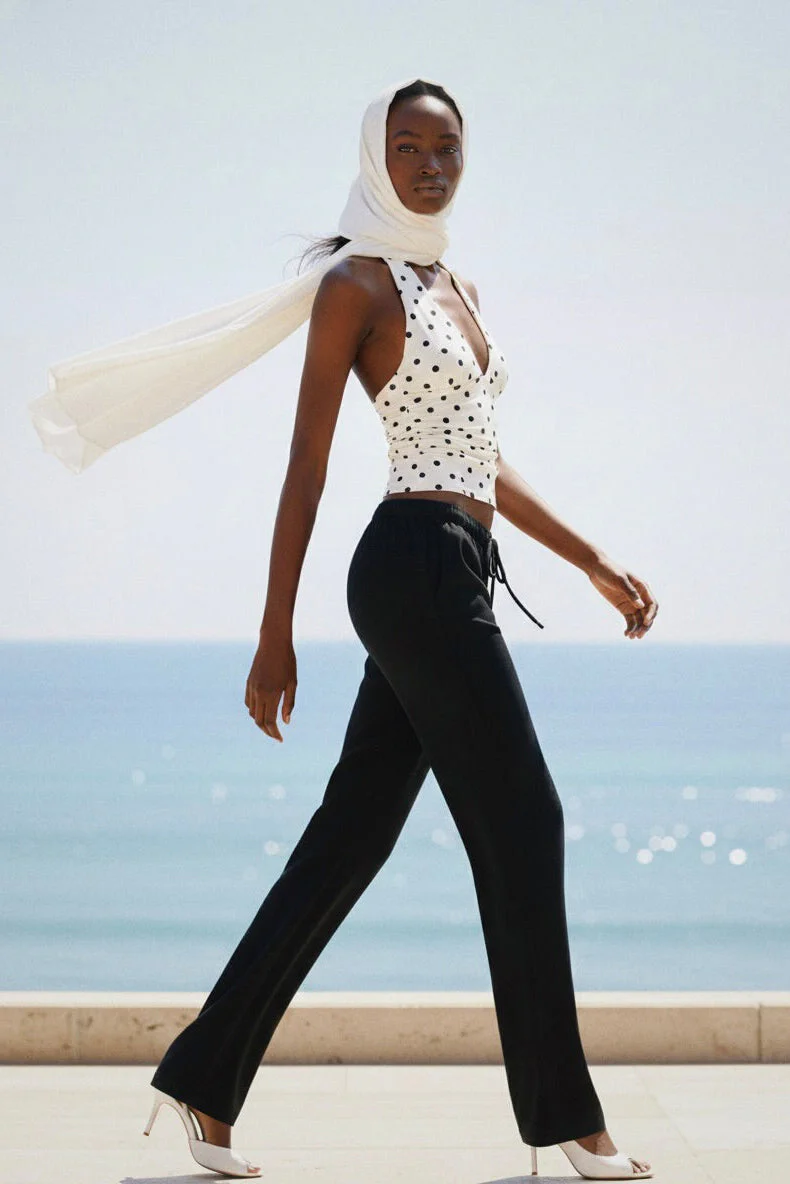 Bridget Pants - Image 4