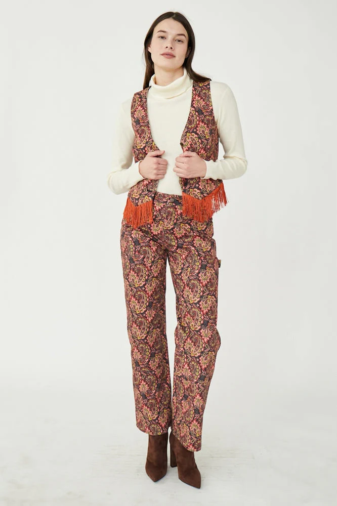 Bruno Jean - Image 6