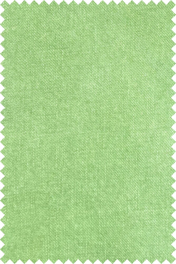 Bruno Jean - Image 7