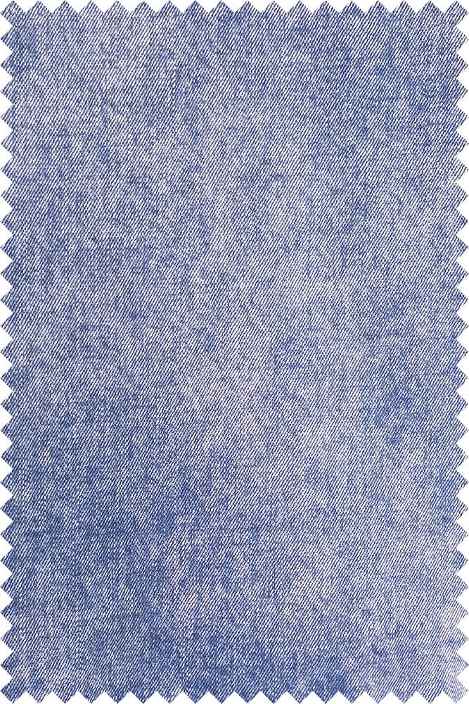 Bruno Jean - Image 8