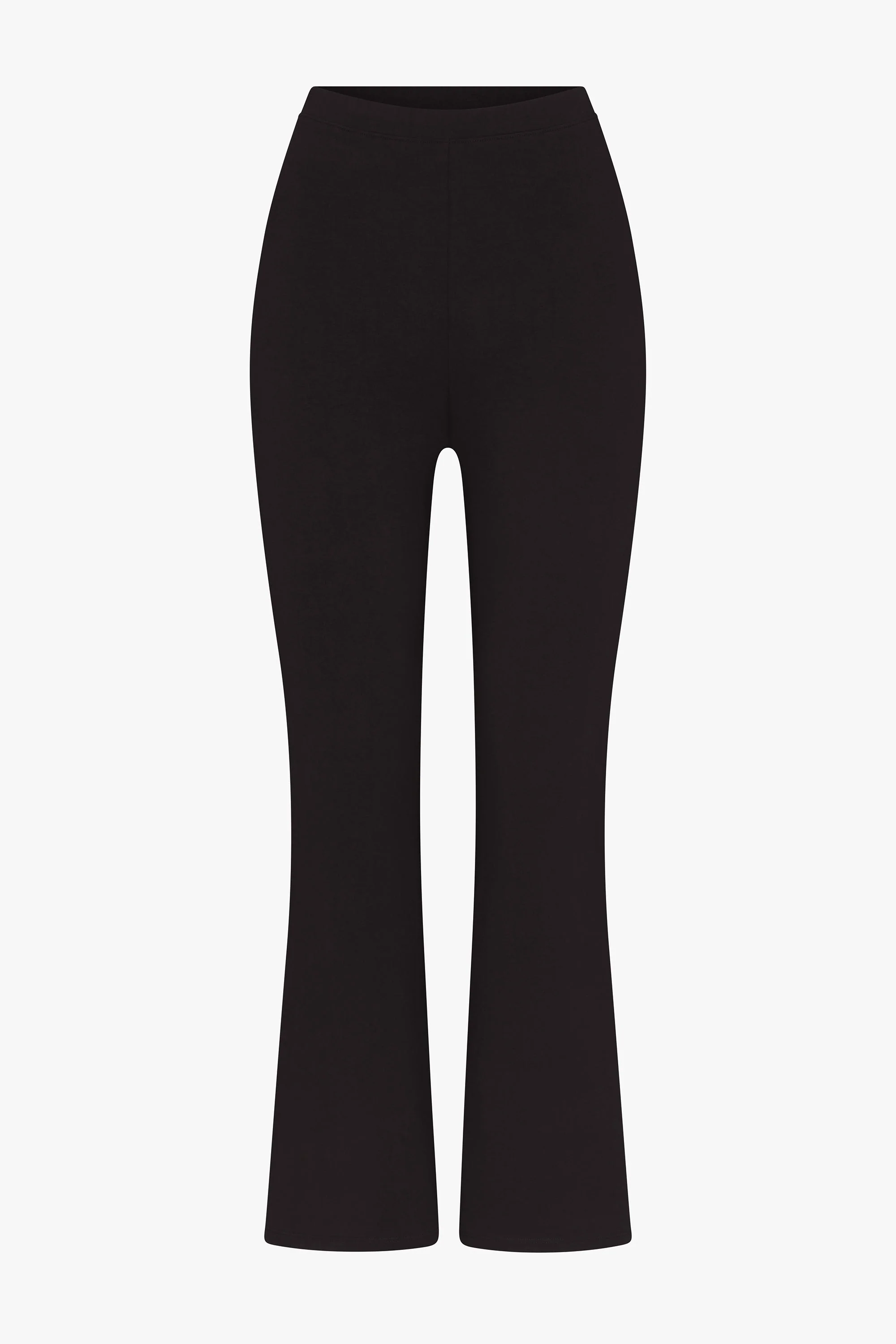 Butterfly Snap Pant - Onyx - Image 2