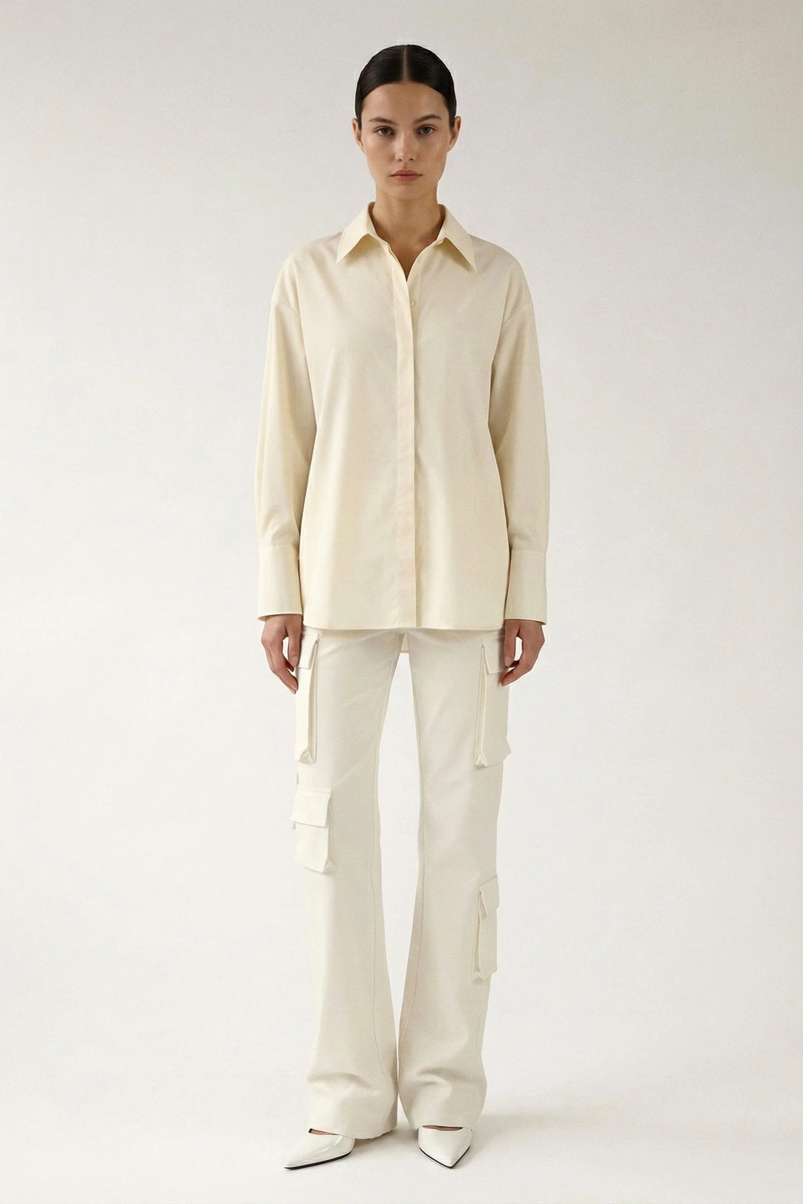 Candice Pants - Image 2