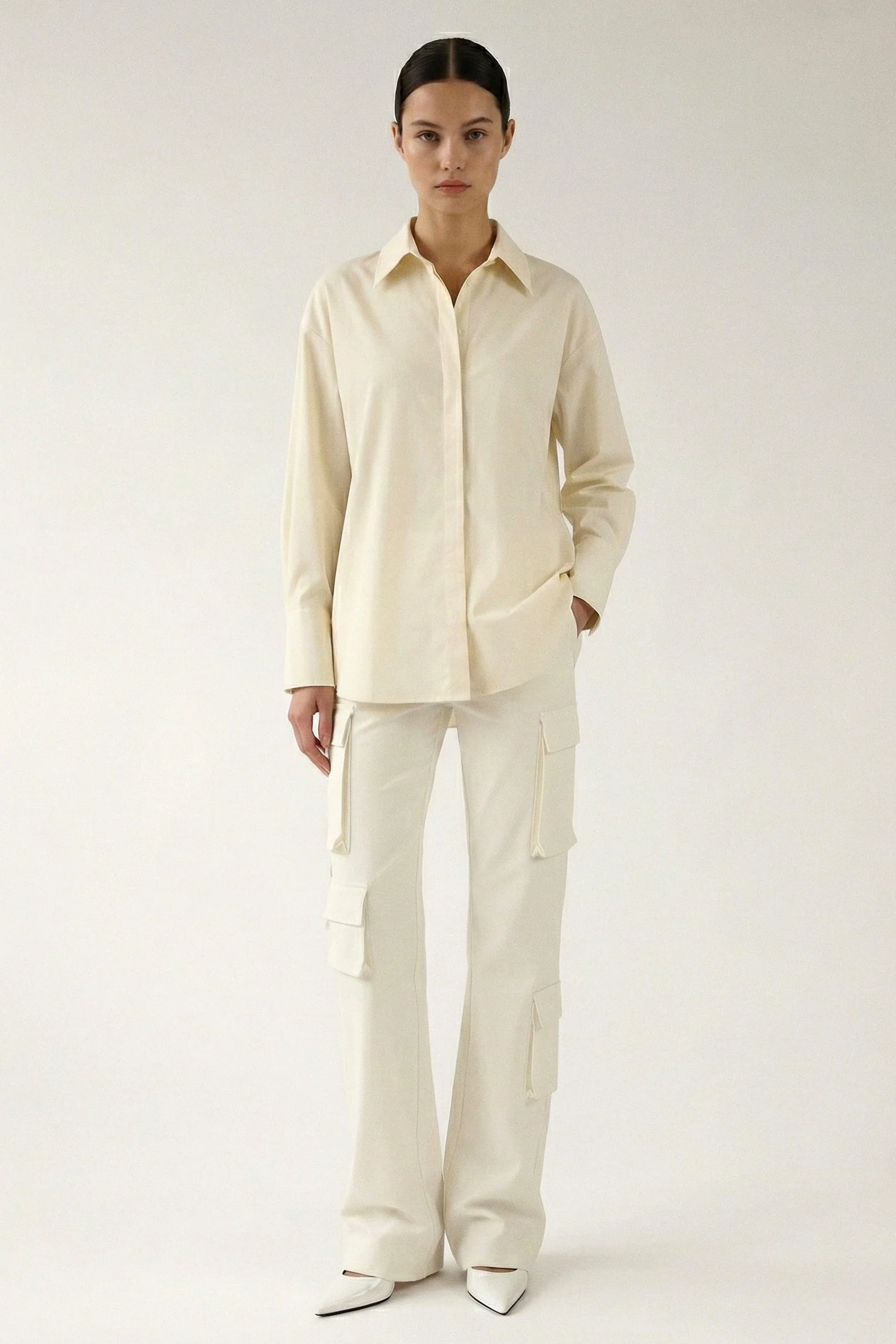 Candice Pants - Image 3