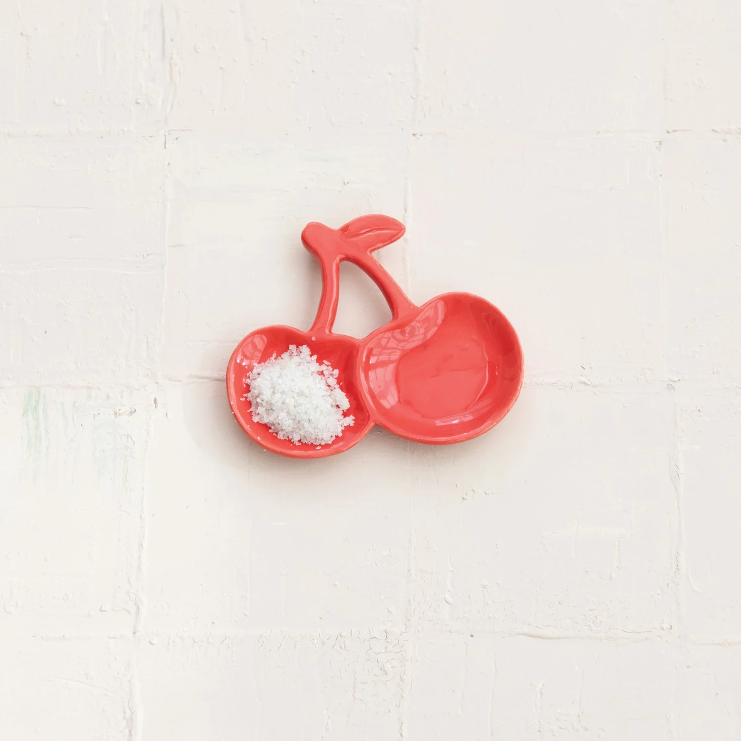 Cherries Dish - Image 2