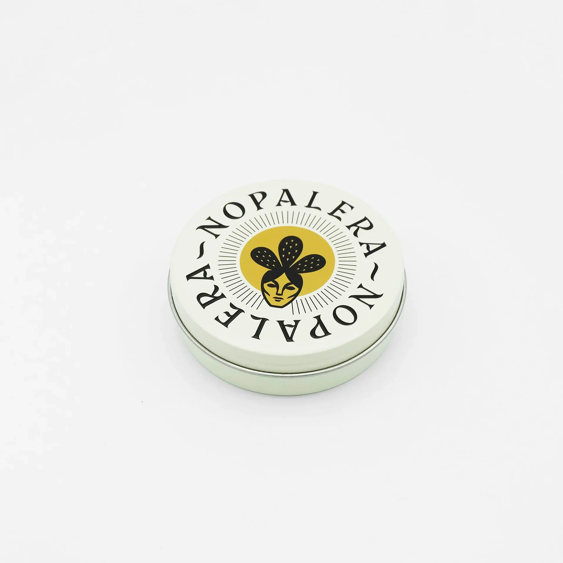 Citrus Lotion Bar - Image 2