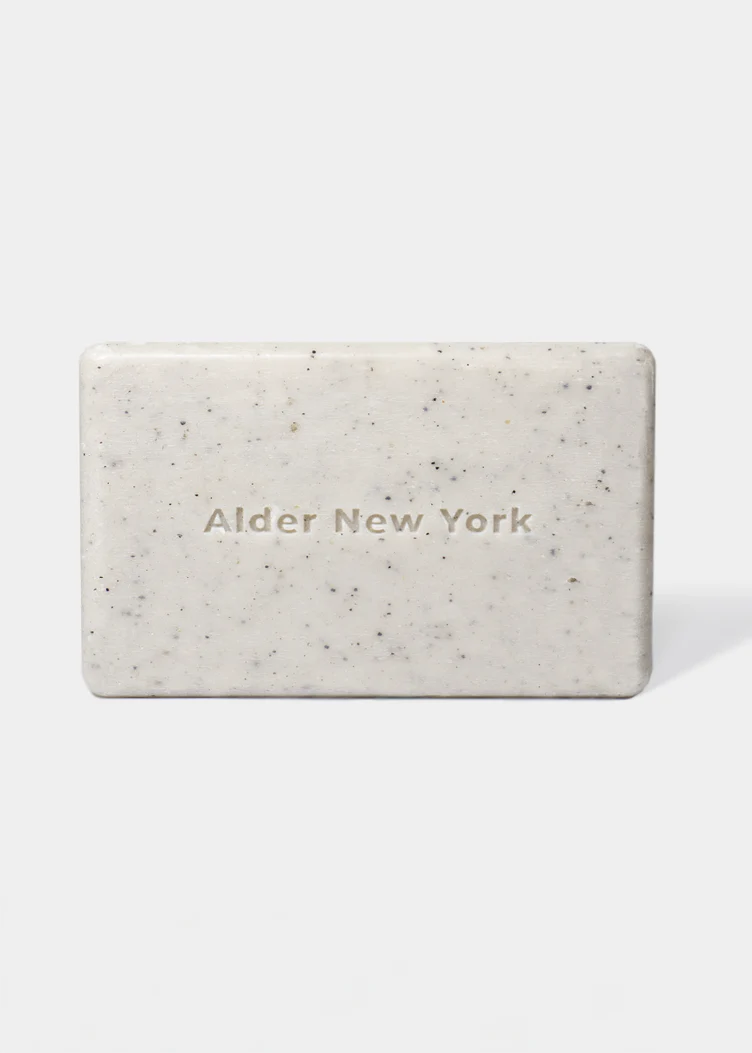 Cleansing Body Bar