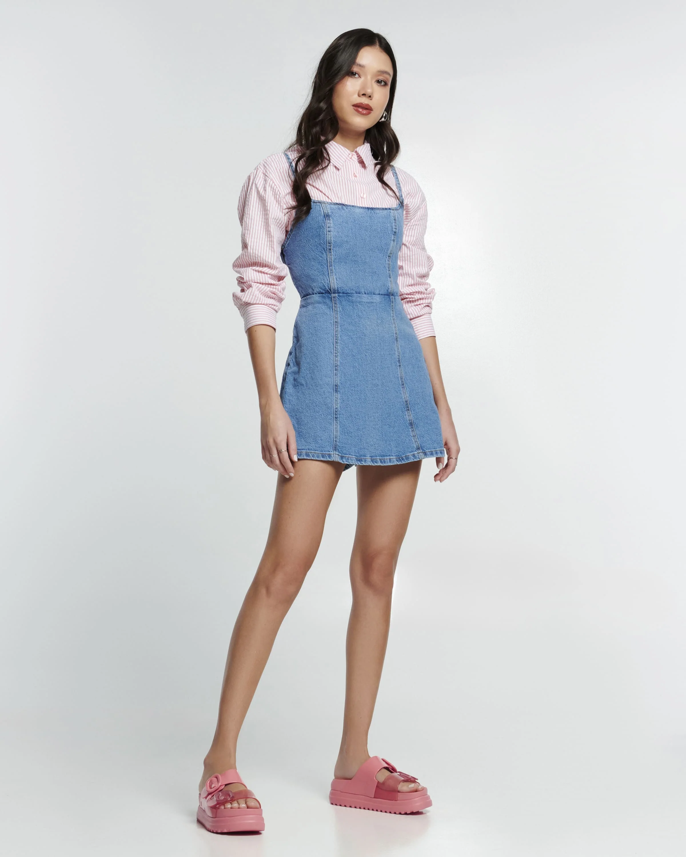 Cozy Platform - Pink - Image 5