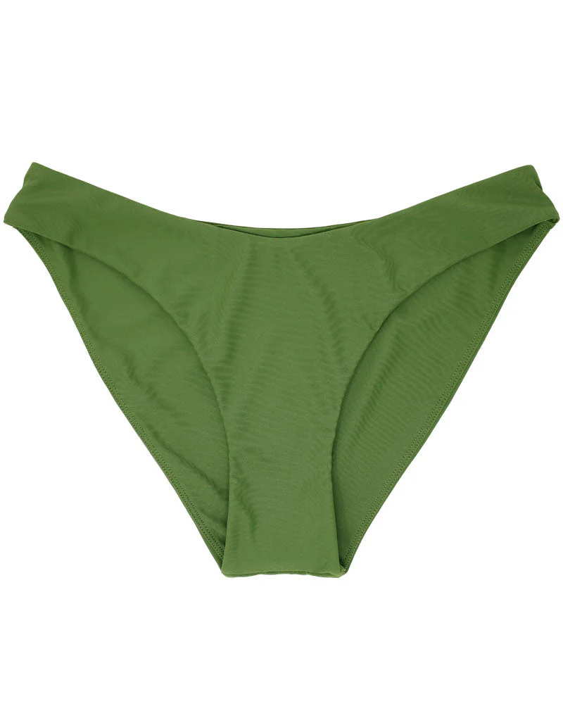 Devi Bottoms - Aloe - Image 2