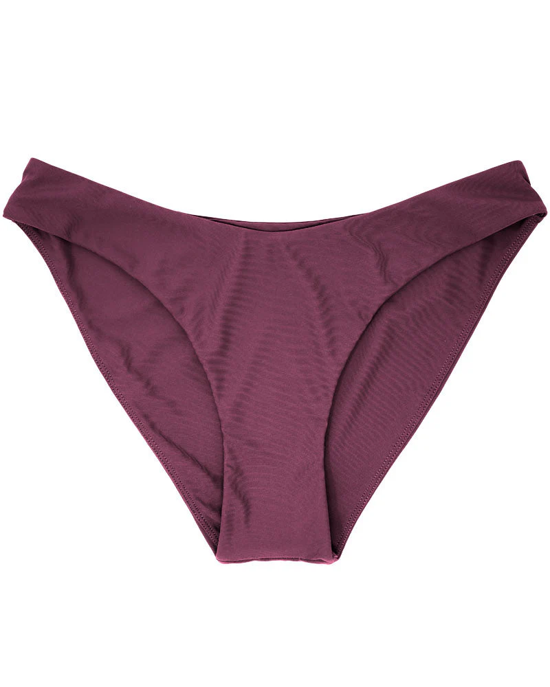 Devi Bottoms - Mangosteen - Image 2