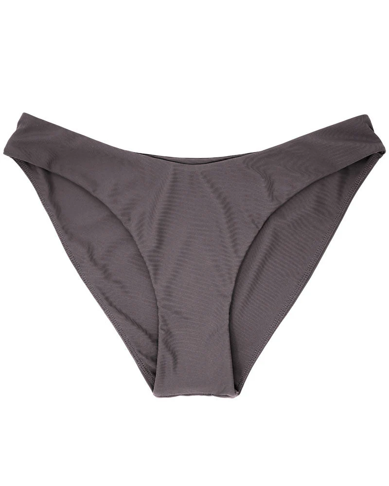 Devi Bottoms - Truffle - Image 2