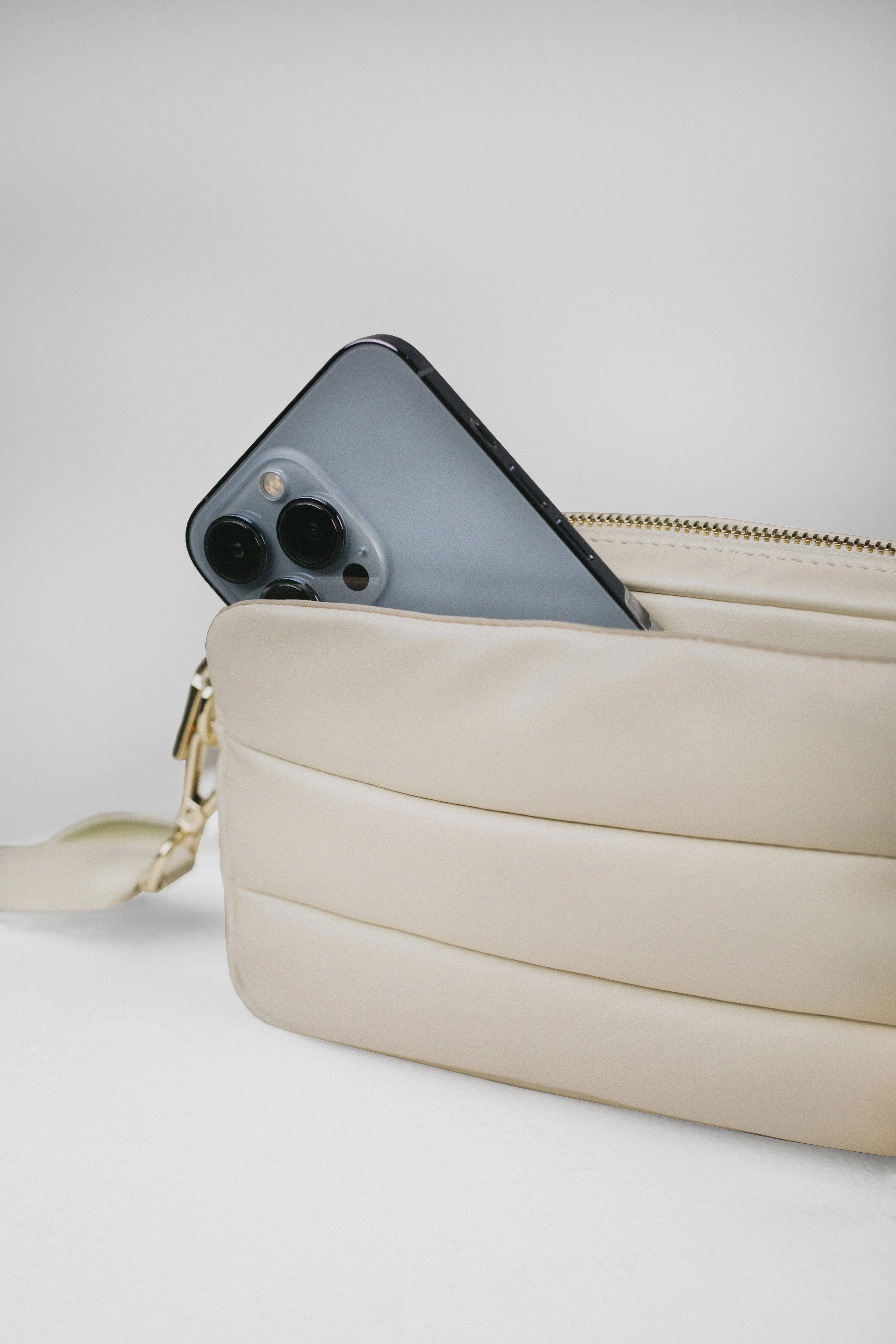 Dune Bubble Bag - Image 3
