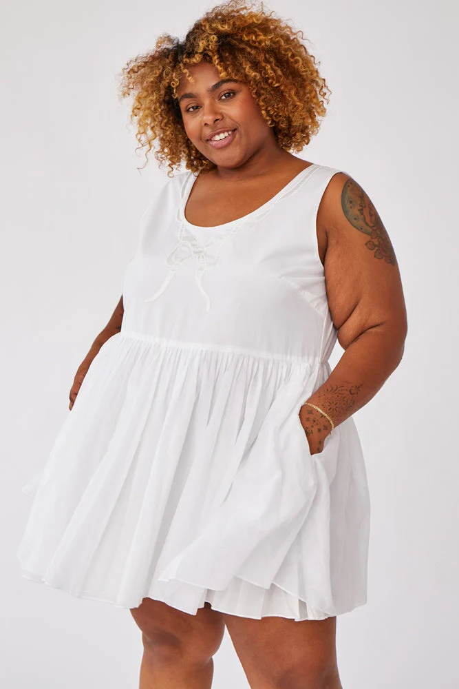 Eliana Dress - Image 4