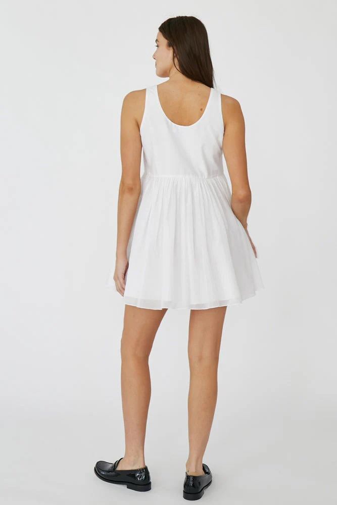 Eliana Dress - Image 9