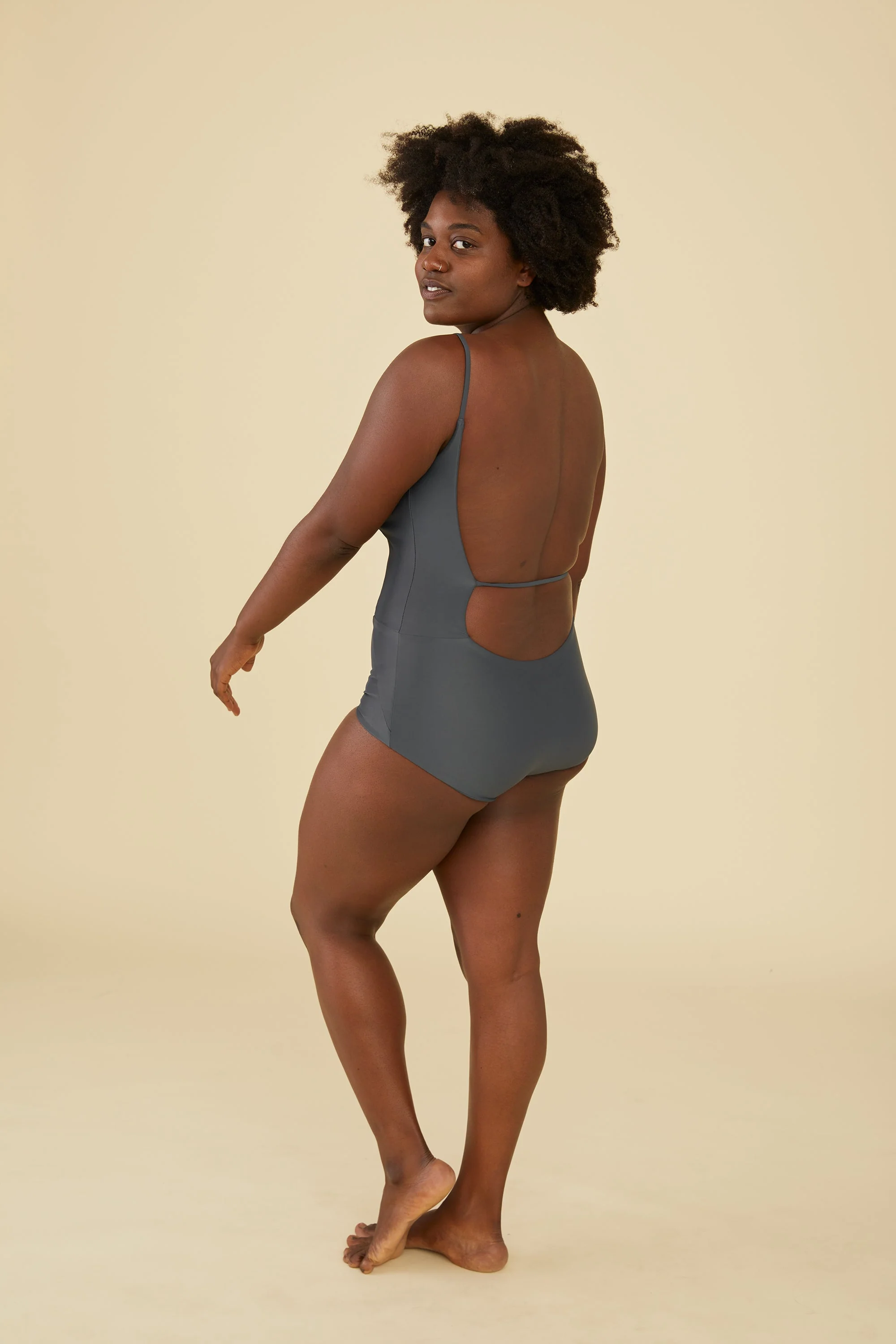 Endless Summer One Piece - Image 7