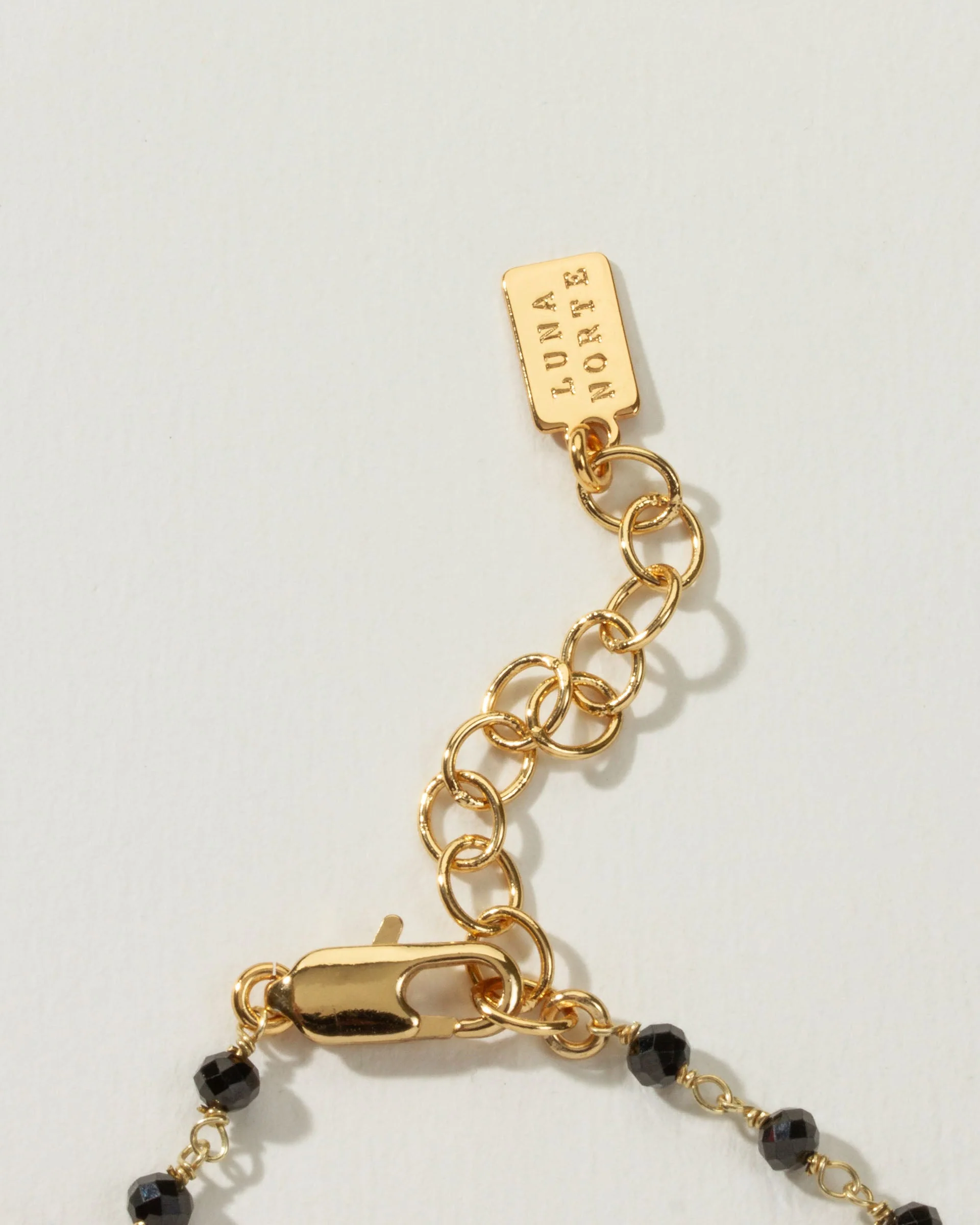 Eternal Shores Pendant Necklace - Image 5