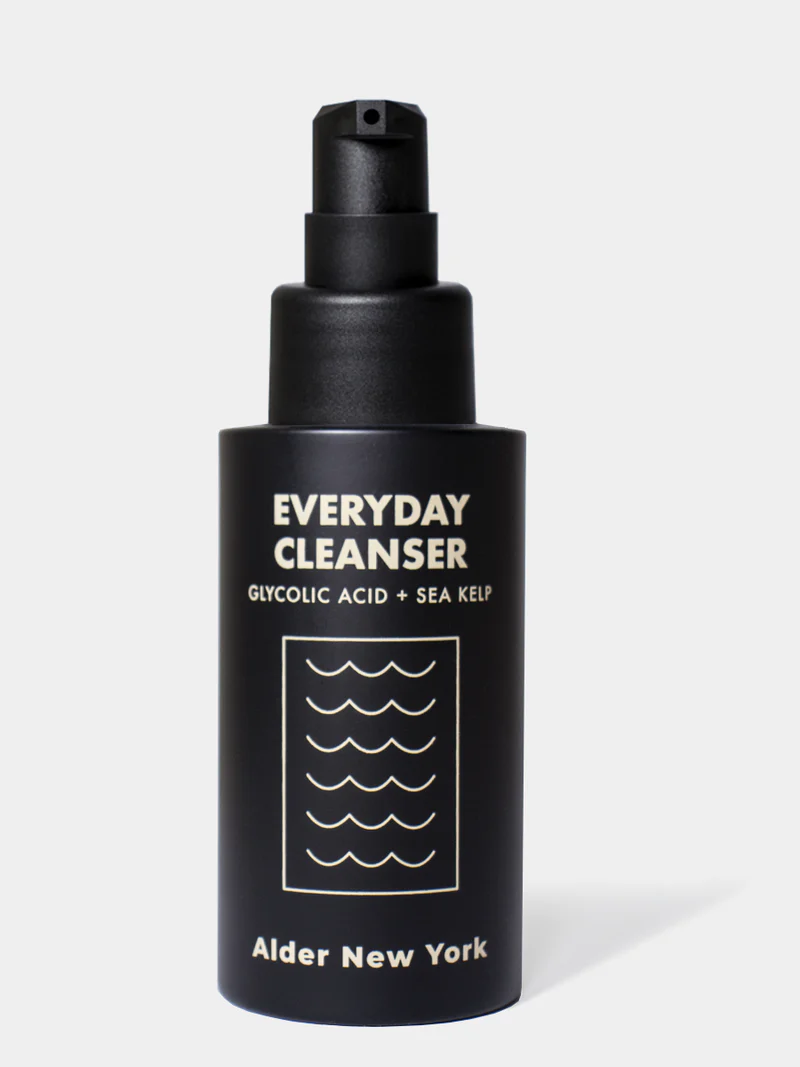 Everyday Cleanser - Image 3