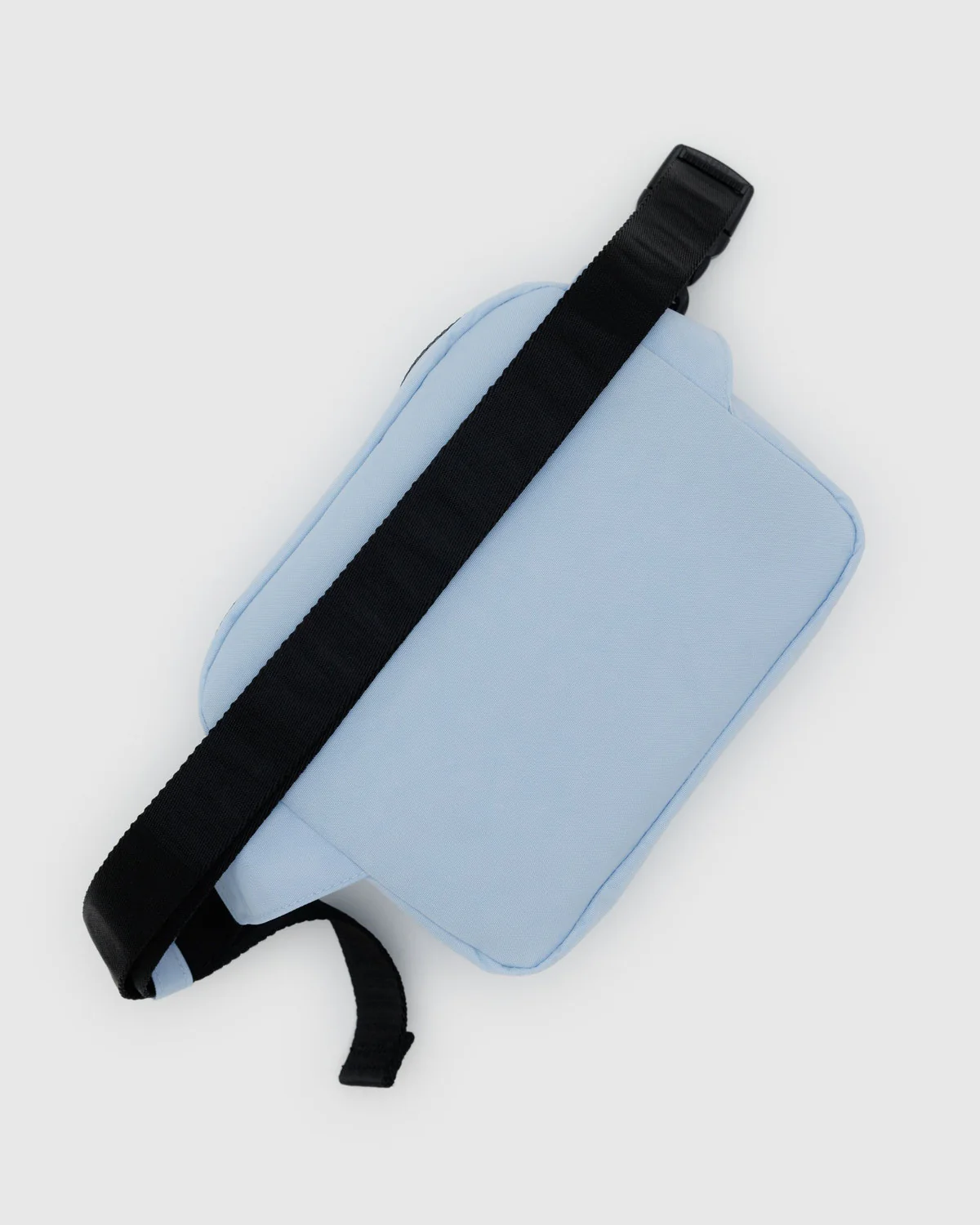 Fanny Pack - Embroidered Ballet Icons - Image 4